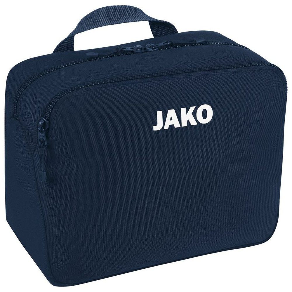 Jako Tragetasche Kulturtasche One
