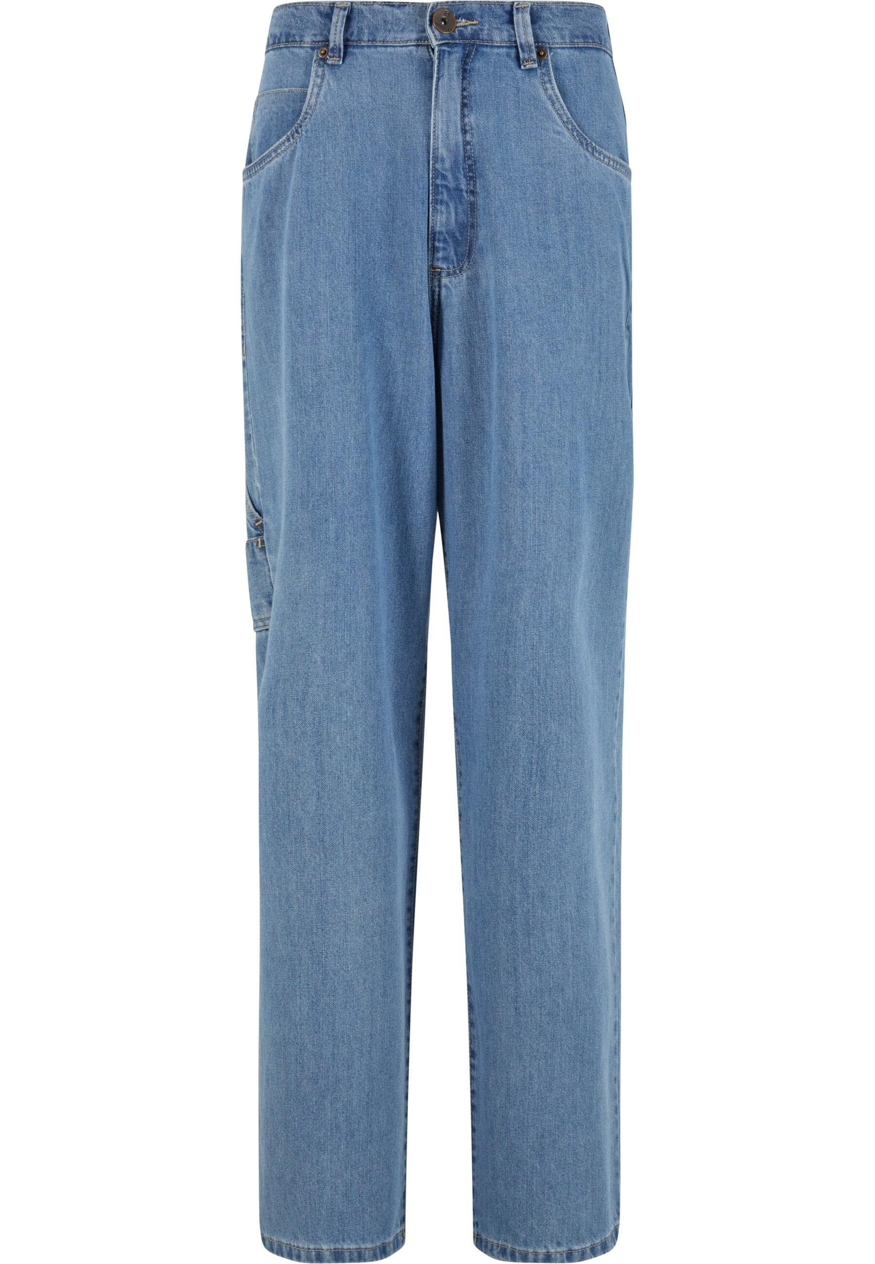 Southpole Bequeme Jeans Southpole Herren Southpole günstig online kaufen