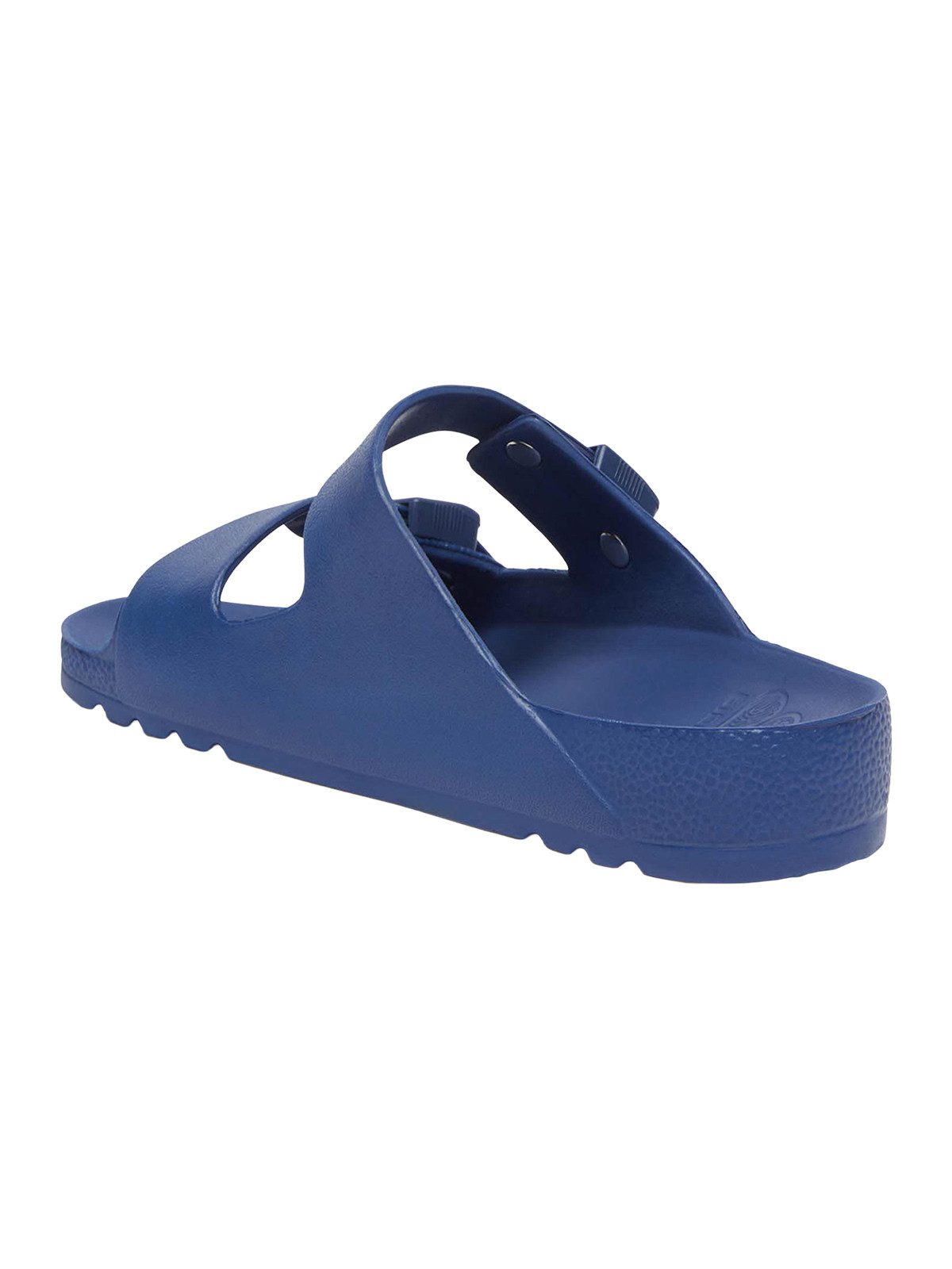 Scholl F314201018 Scholl Bahia Man Hausschuh