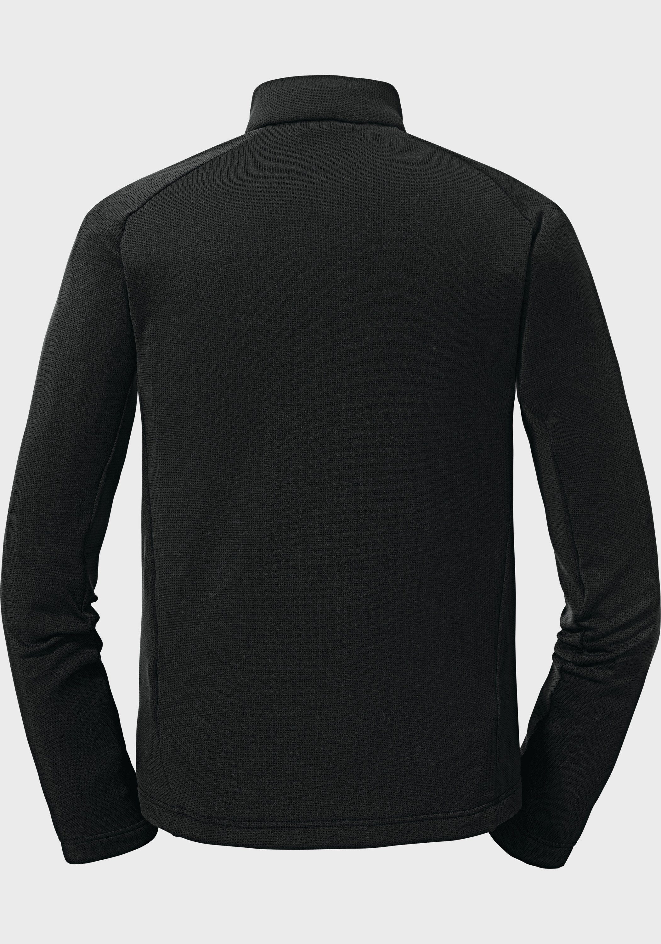 Schöffel Fleecejacke Fleece Jacket Toreck M günstig online kaufen