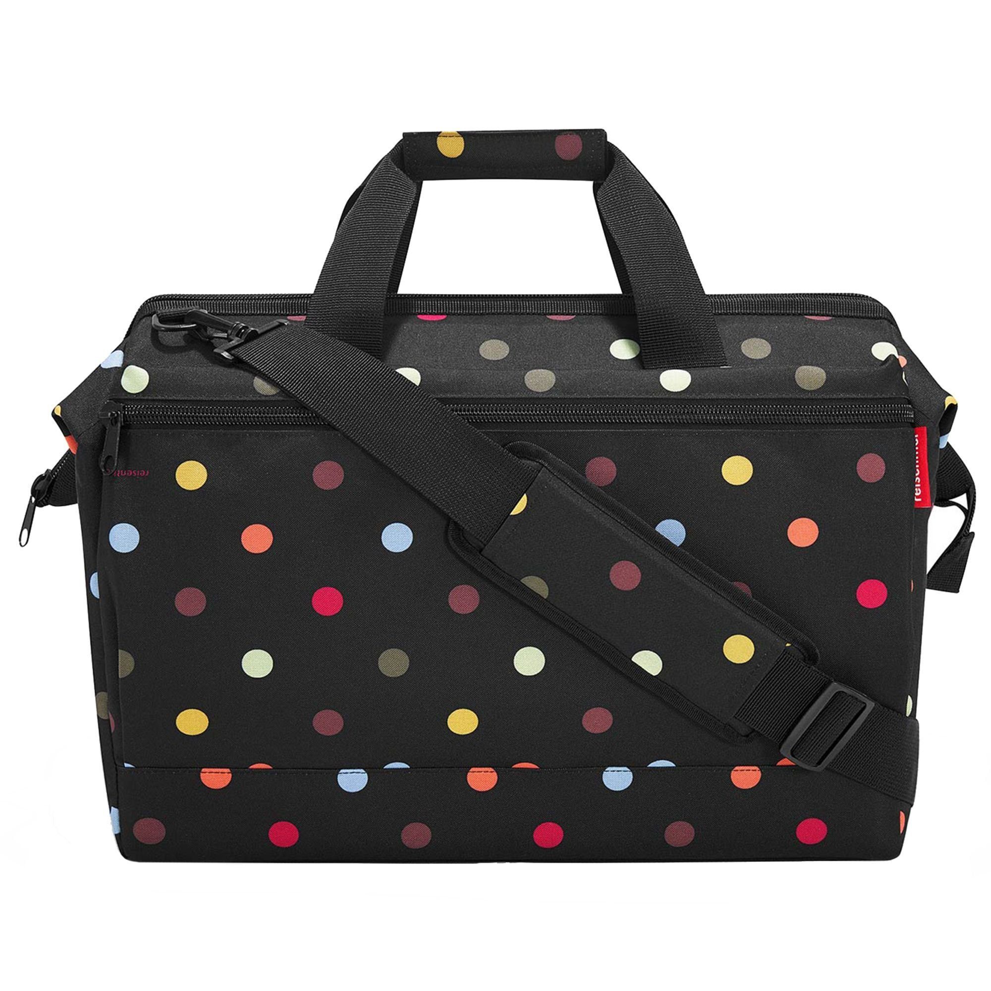 REISENTHEL® Weekender Travelling, Polyester