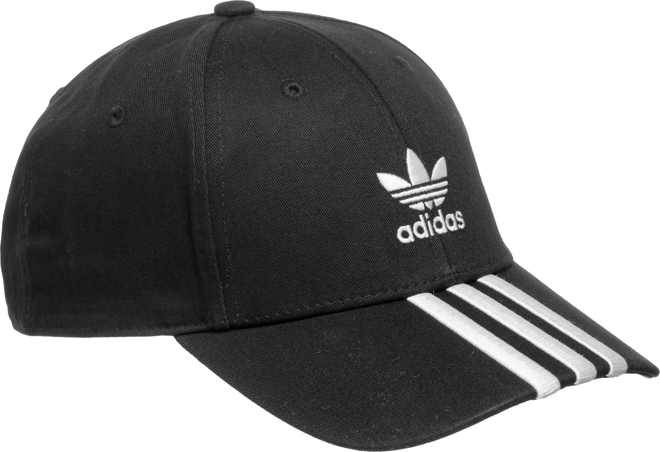 adidas Performance Snapback Cap Unisex adidas Cap