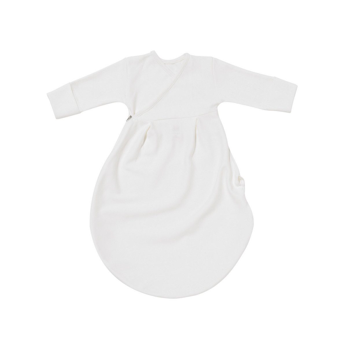 Babyschlafsack
