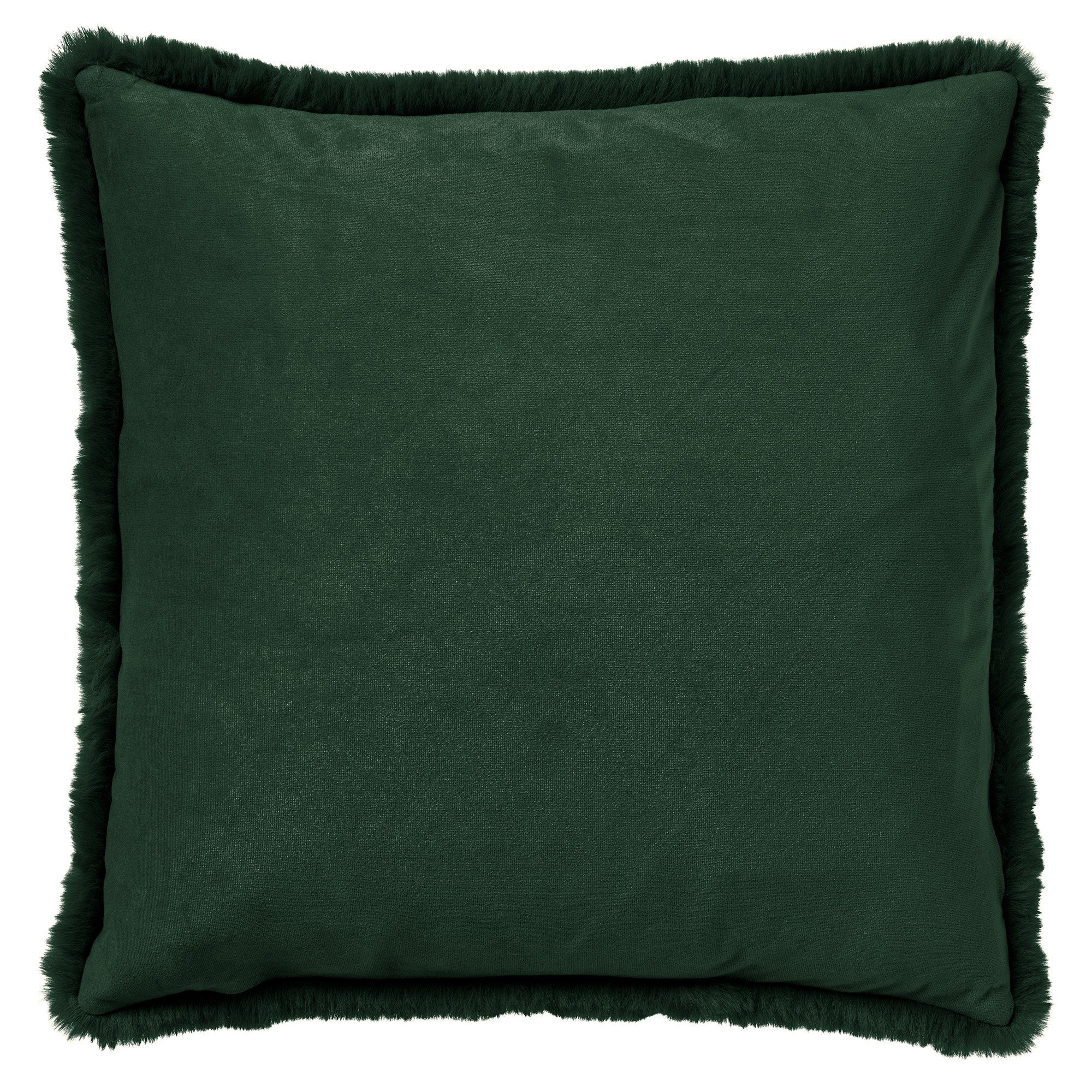 Dutch Decor Zierkissen Kissen Sofa Deko günstig online kaufen