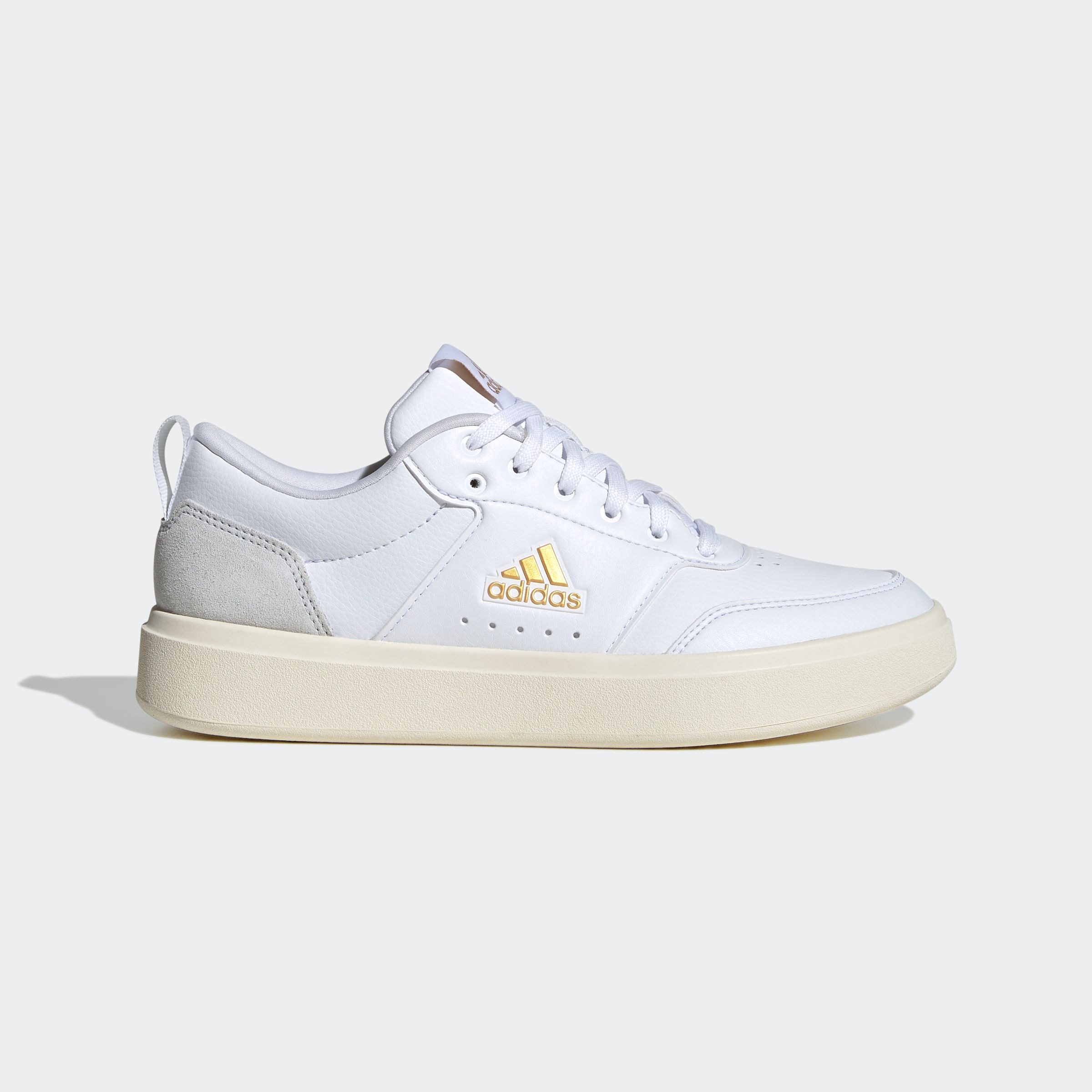 adidas Sportswear PARK STREET Sneaker günstig online kaufen