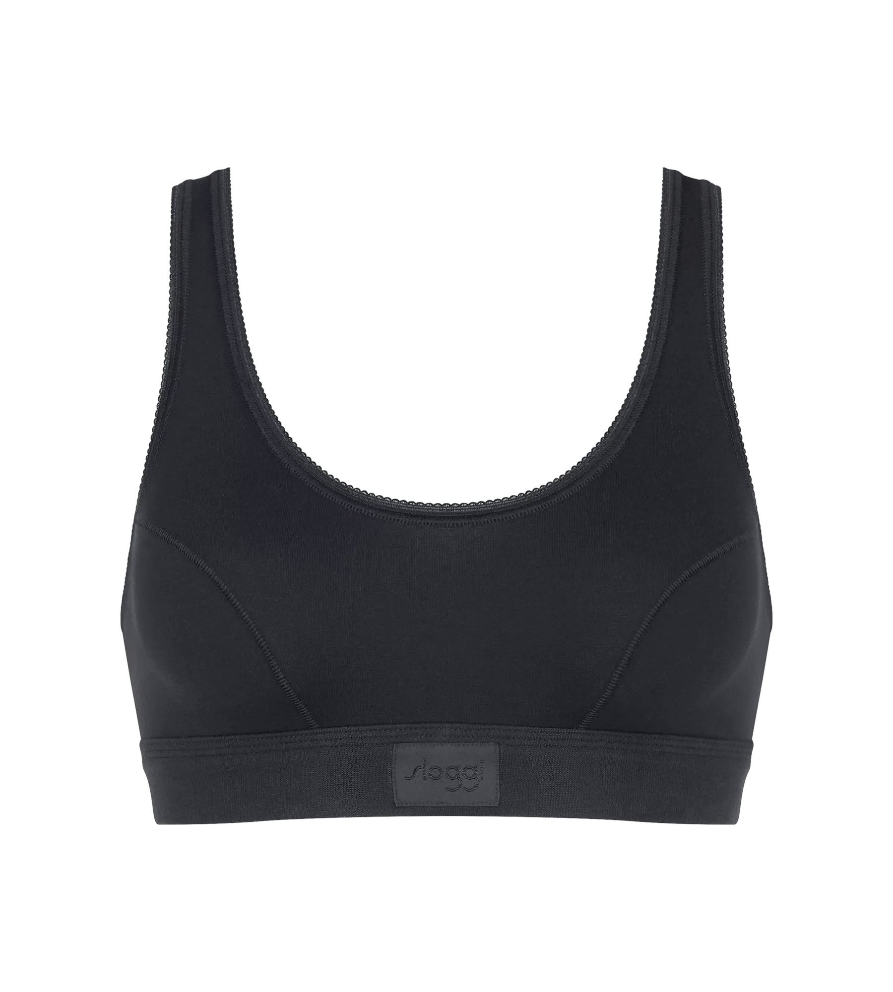 Bustier Double Comfort T