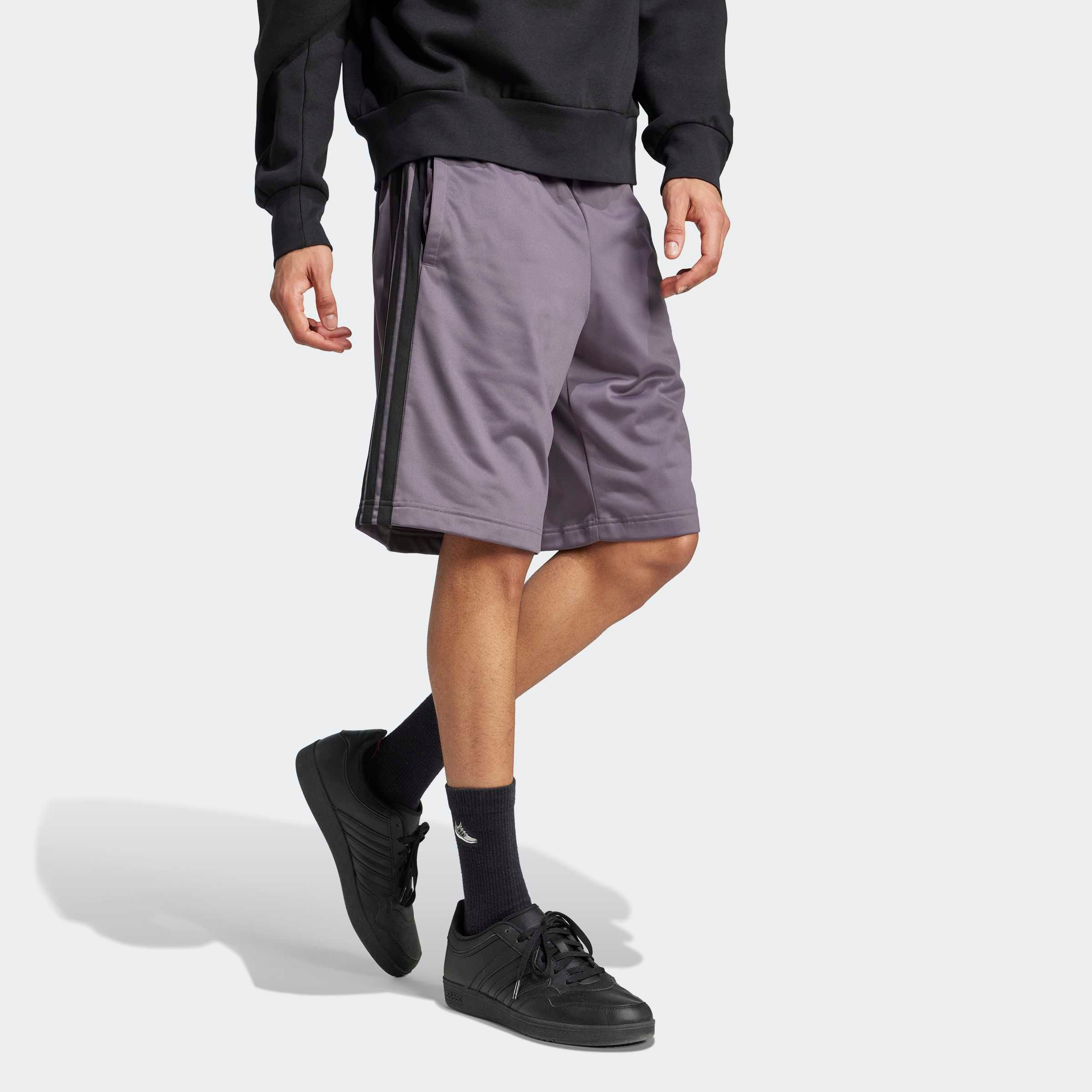 adidas Sportswear Shorts M 3S TR SHO (1-tlg) günstig online kaufen