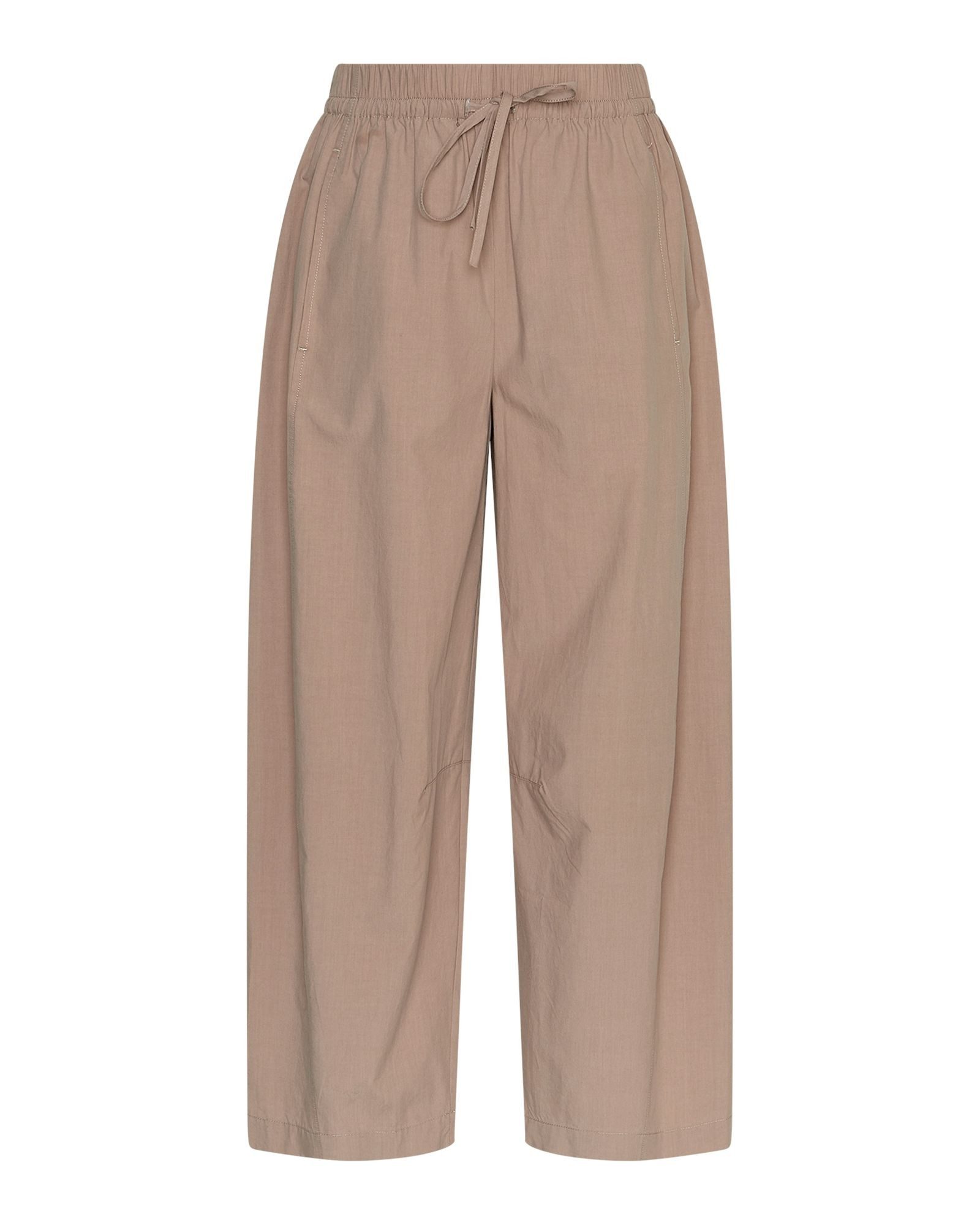 Moss Copenhagen Stoffhose
