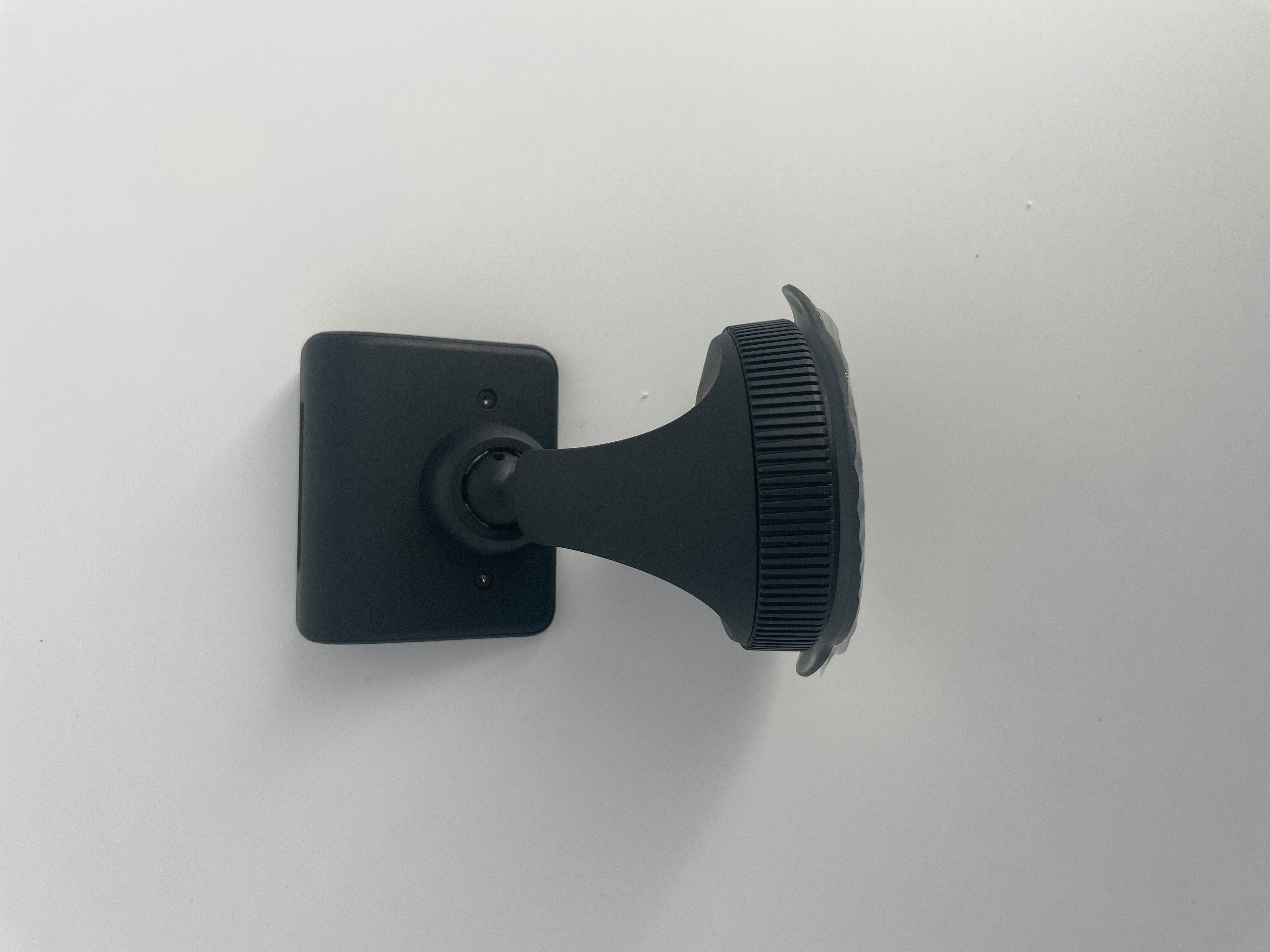 TomTom Halterung Original TomTom Dock KFZ Halterung, (1-tlg)