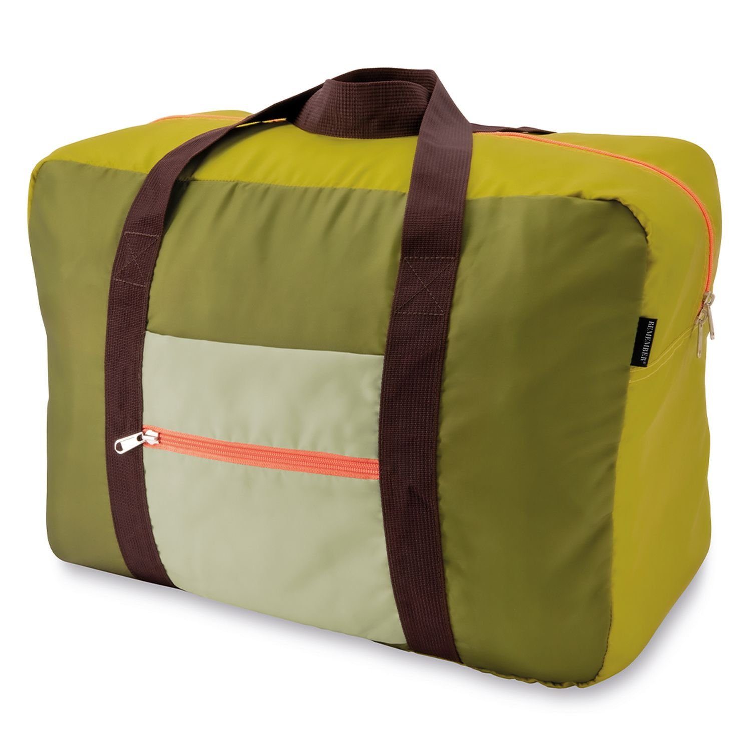 Remember Reisetasche Liz, faltbar günstig online kaufen