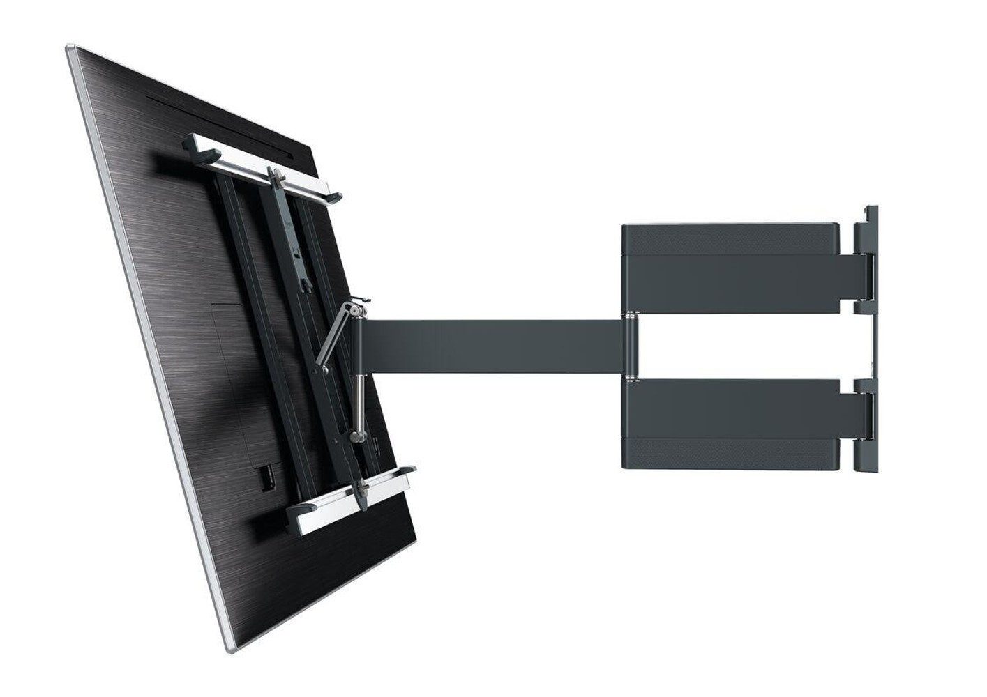 Vogel's TV-Wandhalterung