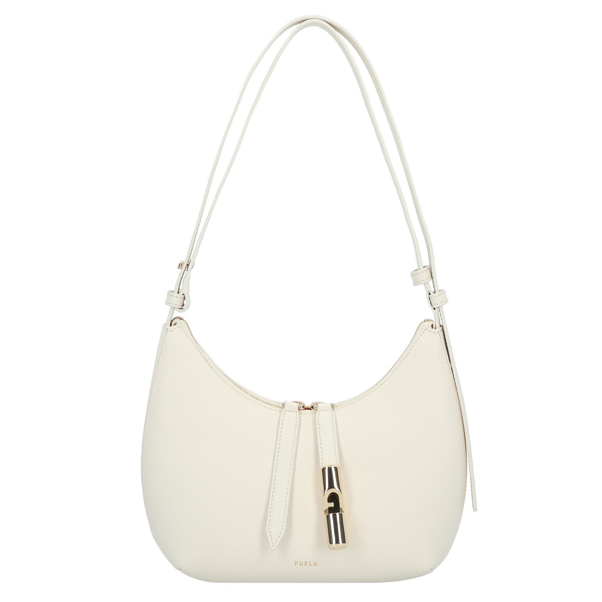 Schultertasche Goccia