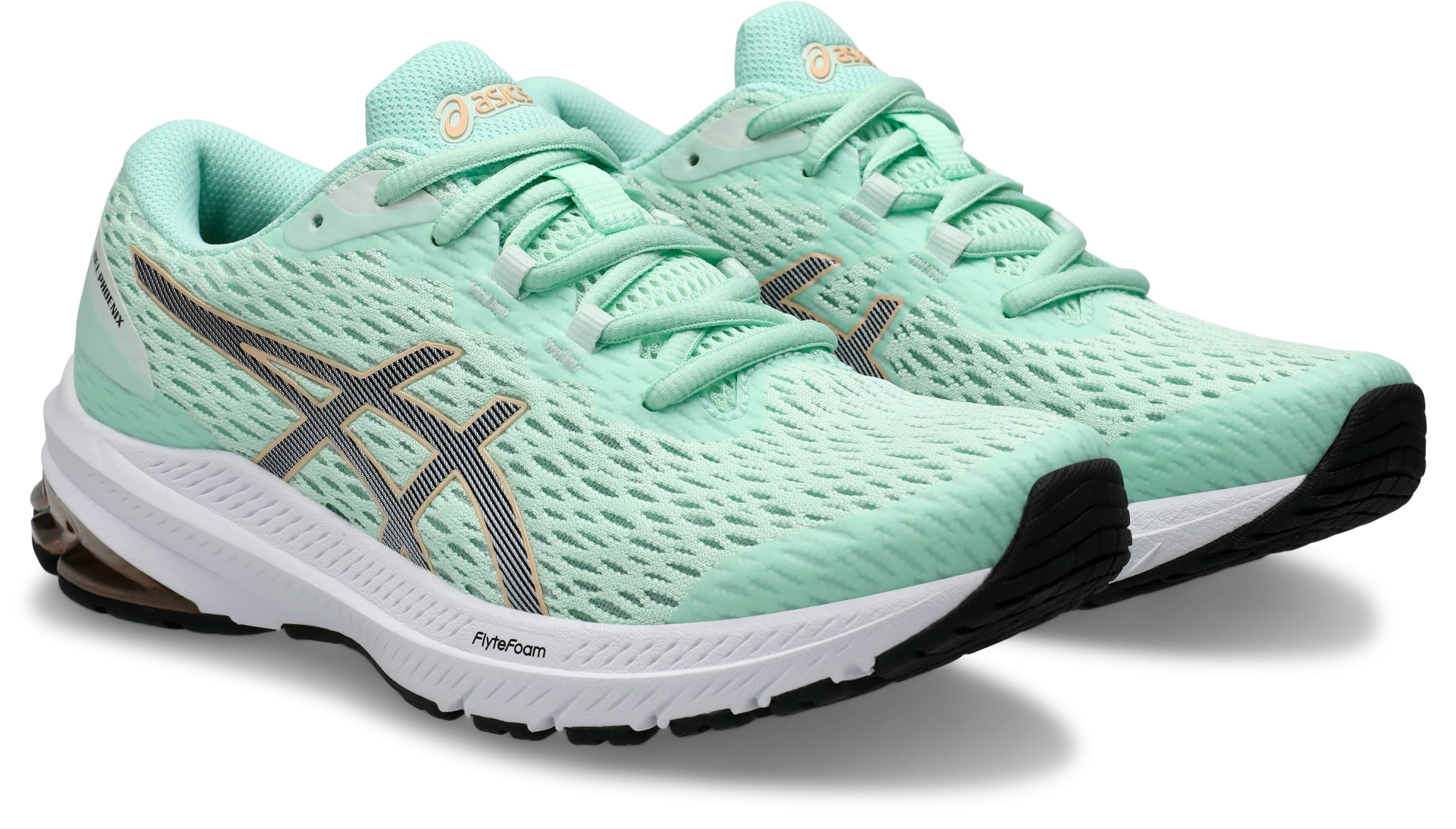 Asics GEL-PHOENIX 12 Laufschuh