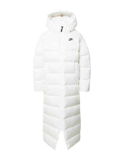 Nike Sportswear Wintermantel (1-tlg)