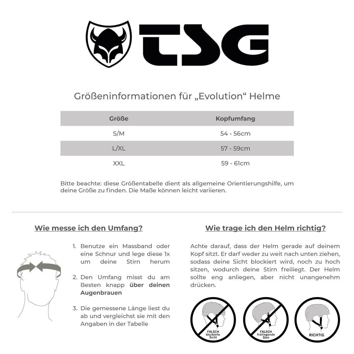 TSG Skatehelm Evolution Special Makeup