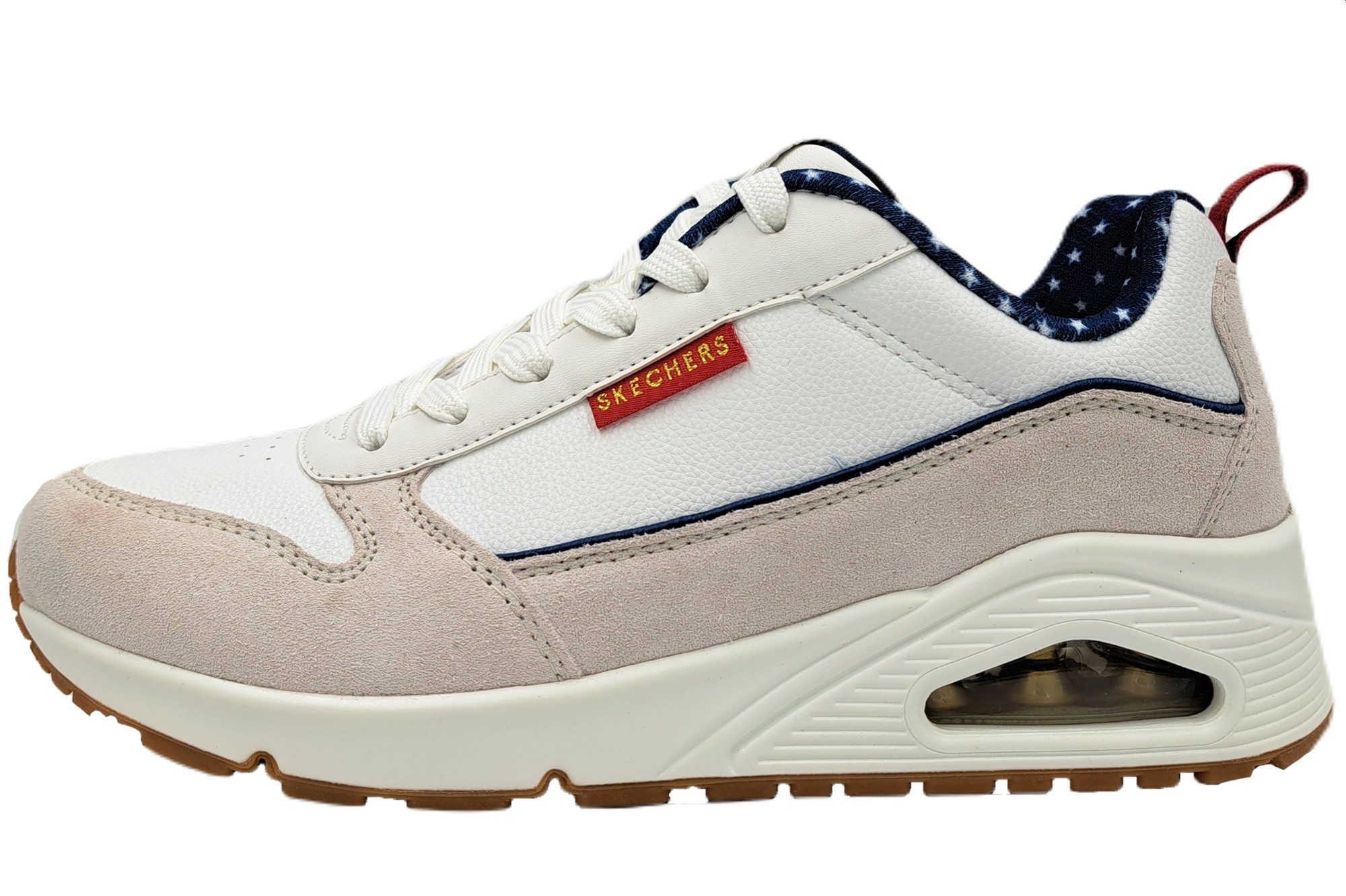 Skechers Sneaker günstig online kaufen