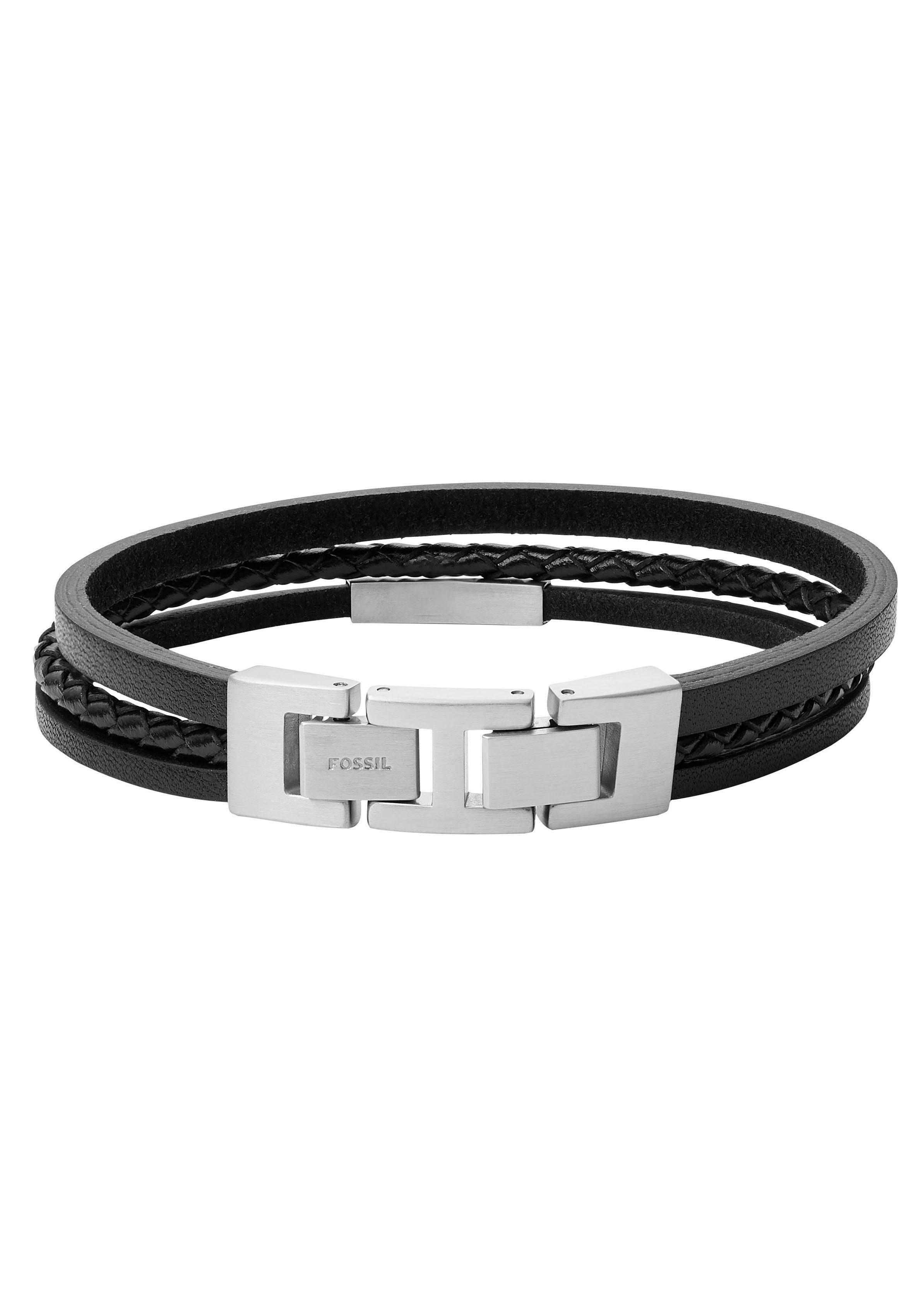 Armband VINTAGE CASUAL, JF03322040