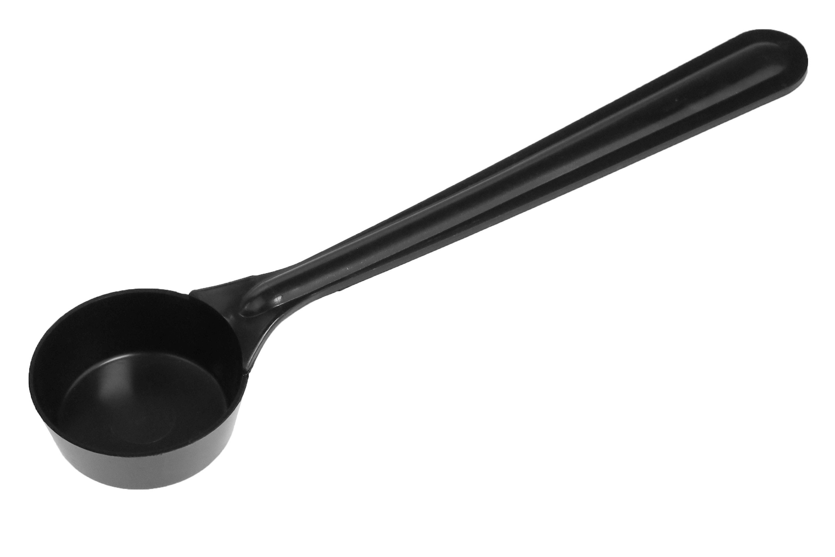 Gaggia Kaffeelöffel Gaggia 421940806481 (996530063928) Kaffeepulverlöffel für Siebträger