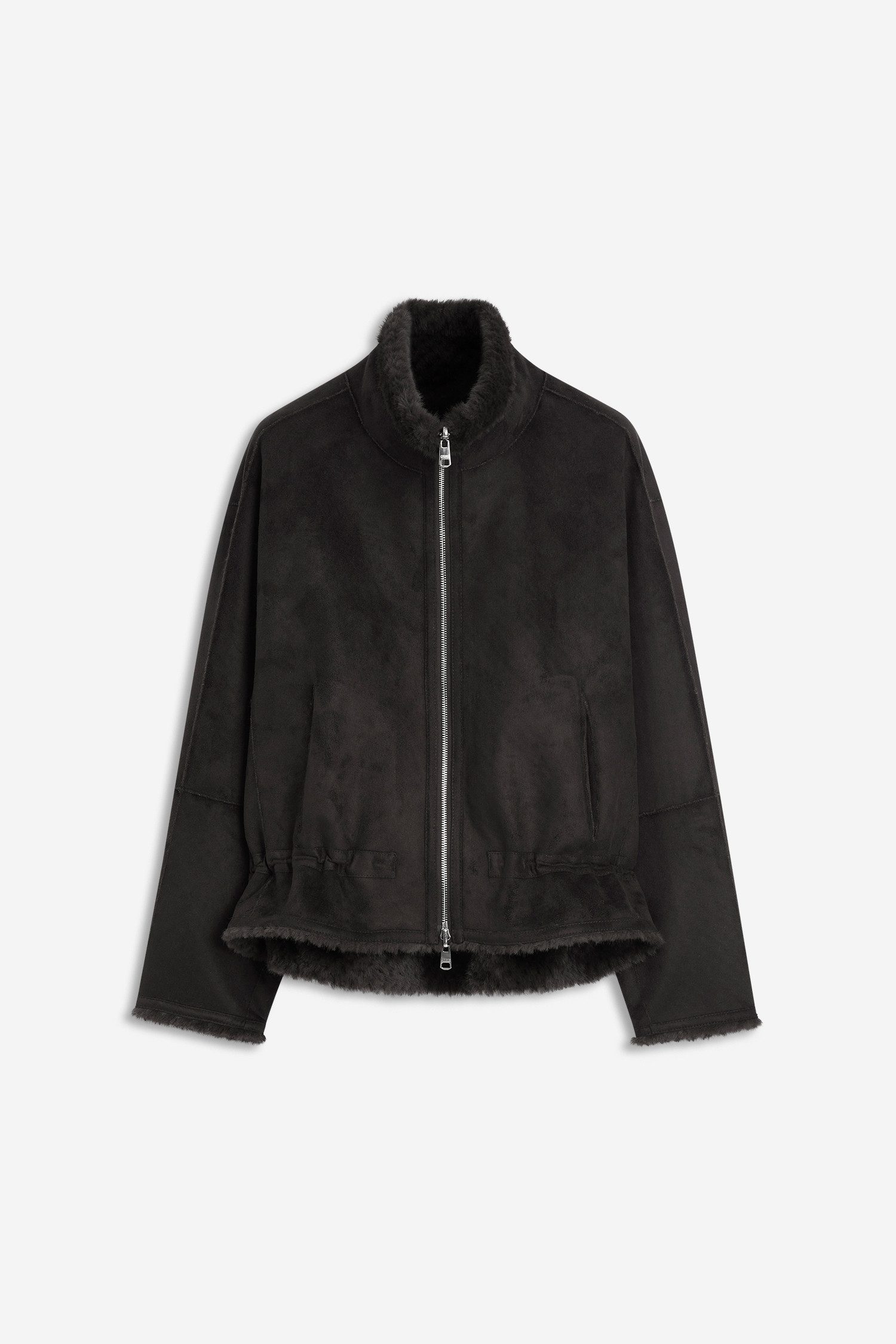 Cinque Steppjacke günstig online kaufen