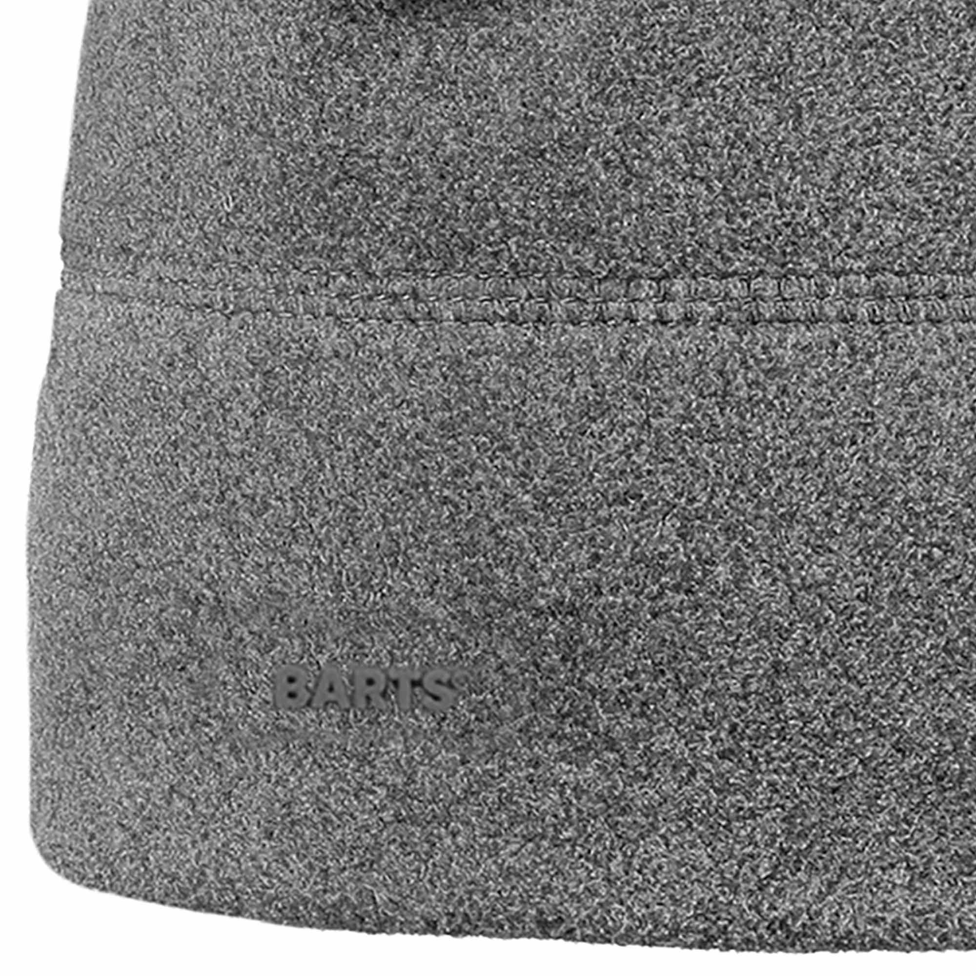 Barts Beanie Unisex Mütze Polyester Basic Beanie