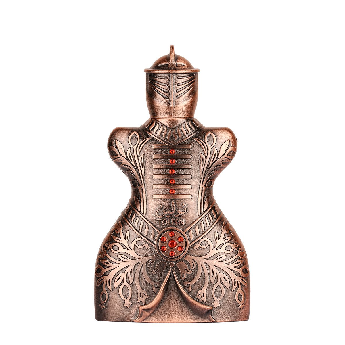Eau de Parfum Niche Emarati Toleen