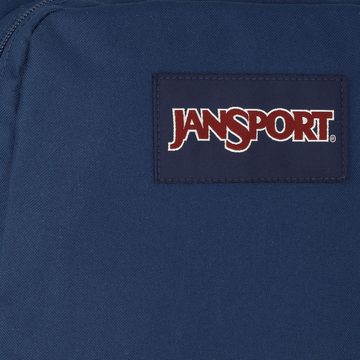 Jansport Daypack Doubleton, Polyester