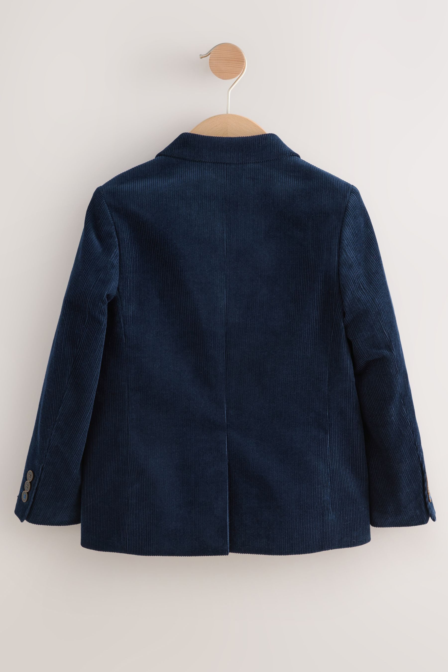 Next Anzugsakko Blazer (1-tlg)