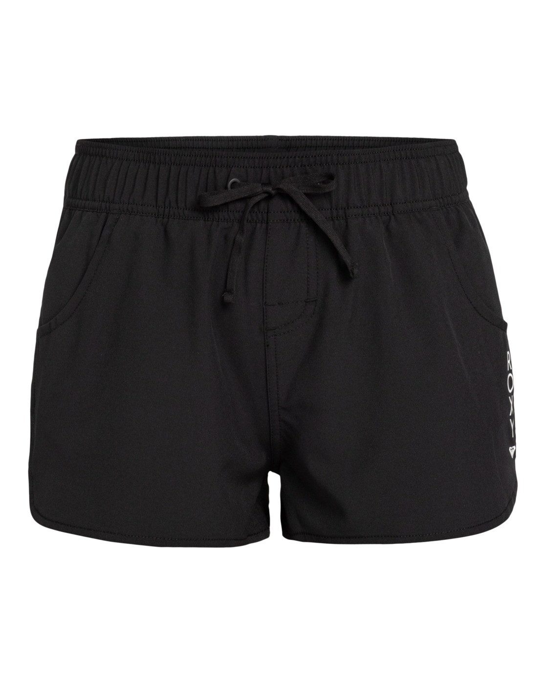 Roxy Boardshorts Roxy Wave 2" günstig online kaufen