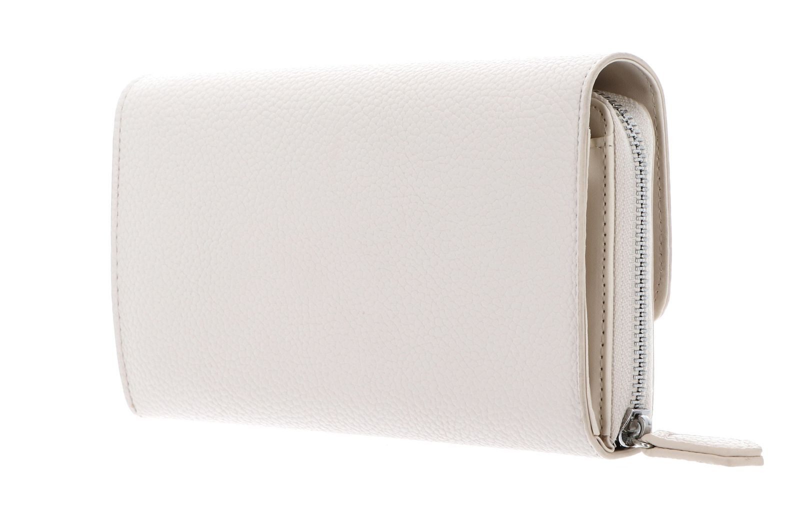 VALENTINO BAGS Umhängetasche Midtown – Bild 5 von 5