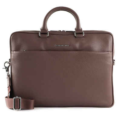 Mandarina Duck Aktentasche Mellow Urban