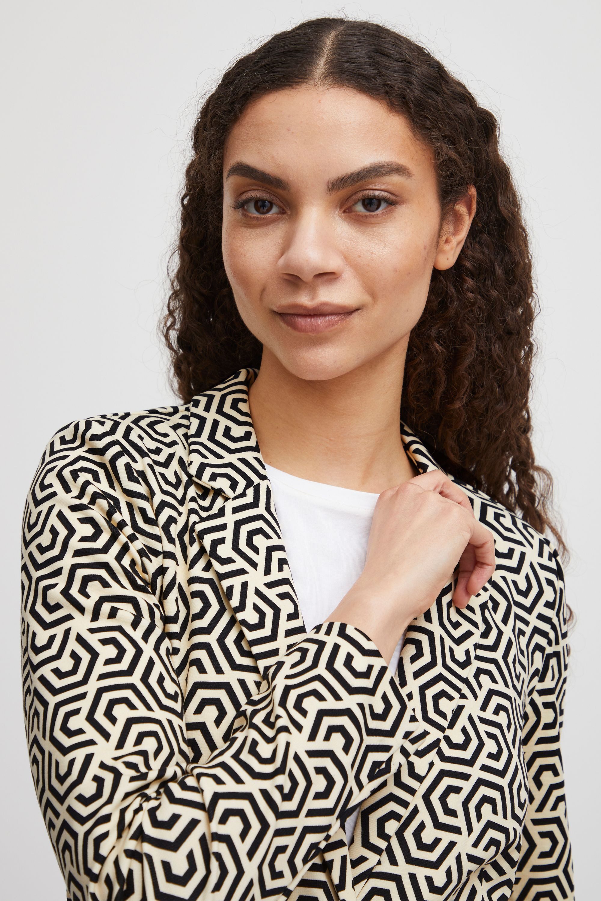 b.young Jackenblazer Jackenblazer