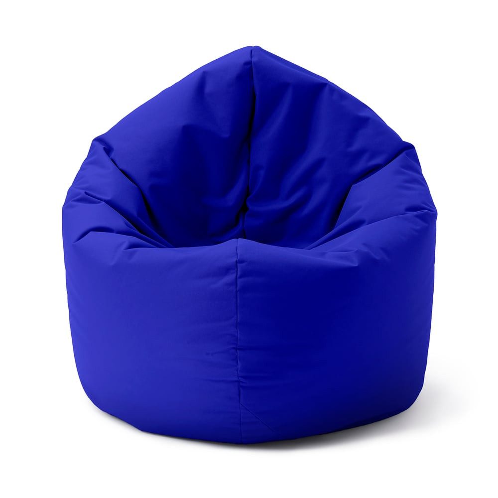 Lumaland Sitzsack In-& Outdoor Sitzkissen Bean Bag, XXL 300L Gaming Lounge günstig online kaufen