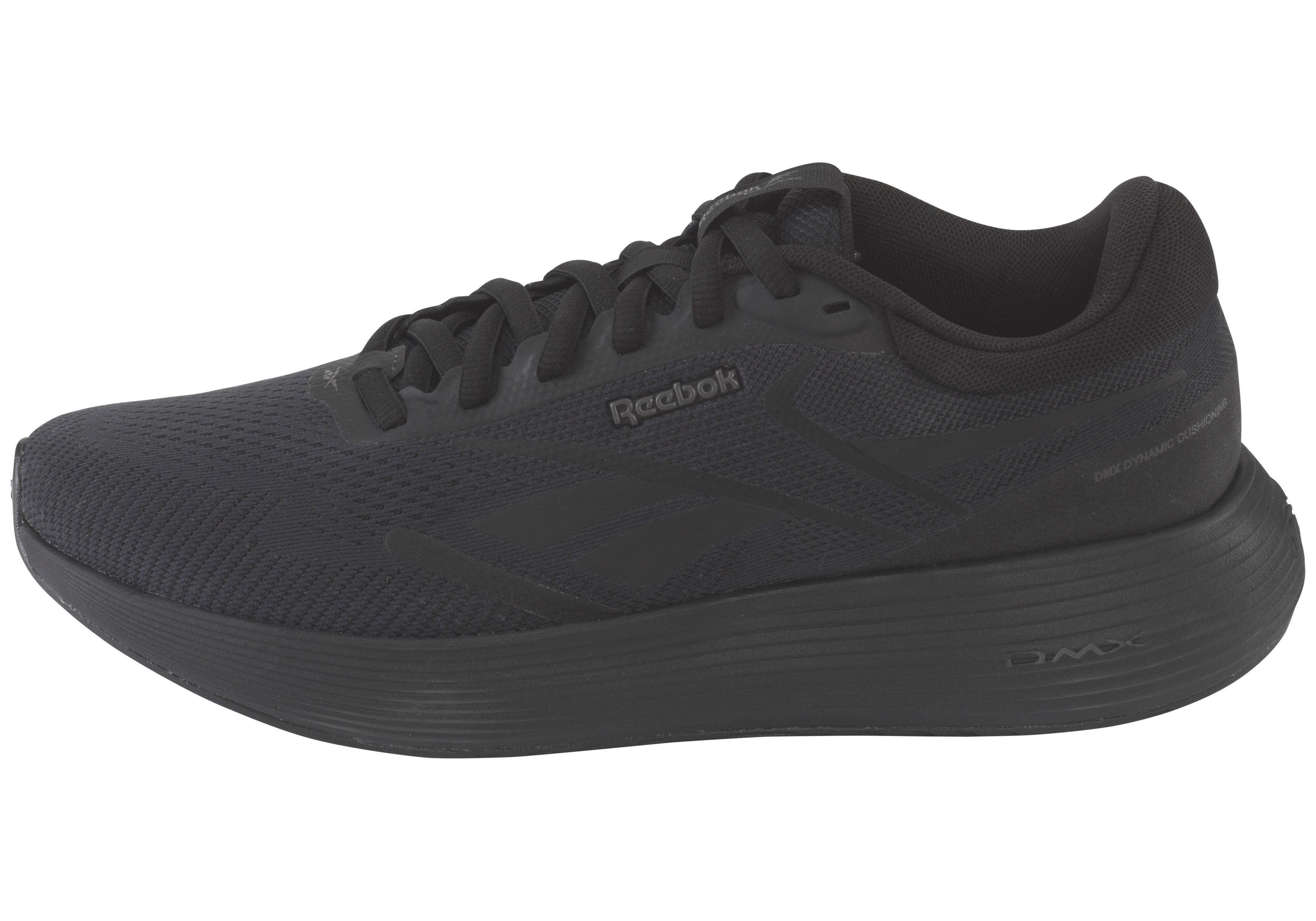 Reebok DMX COMFORT + 2.0 Walkingschuh günstig online kaufen