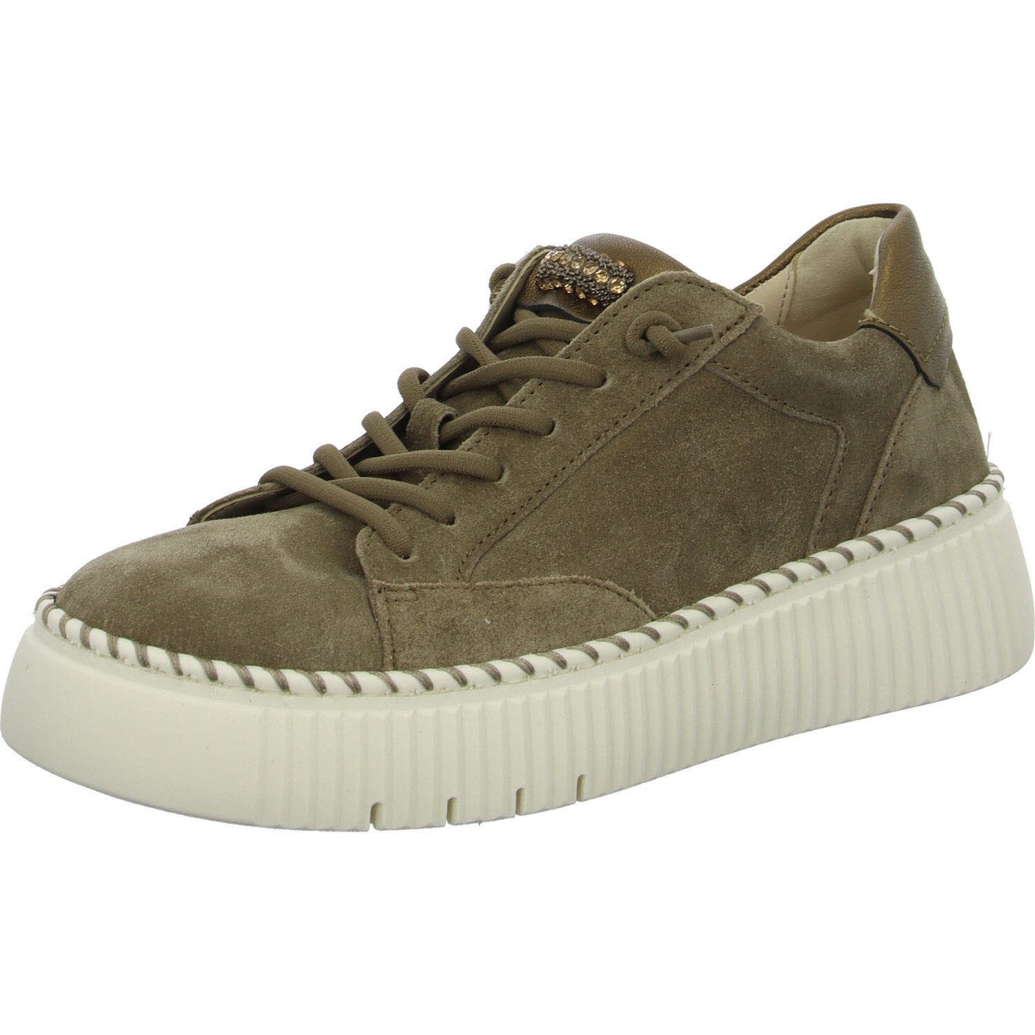 Gabor 73.243 Slipper günstig online kaufen