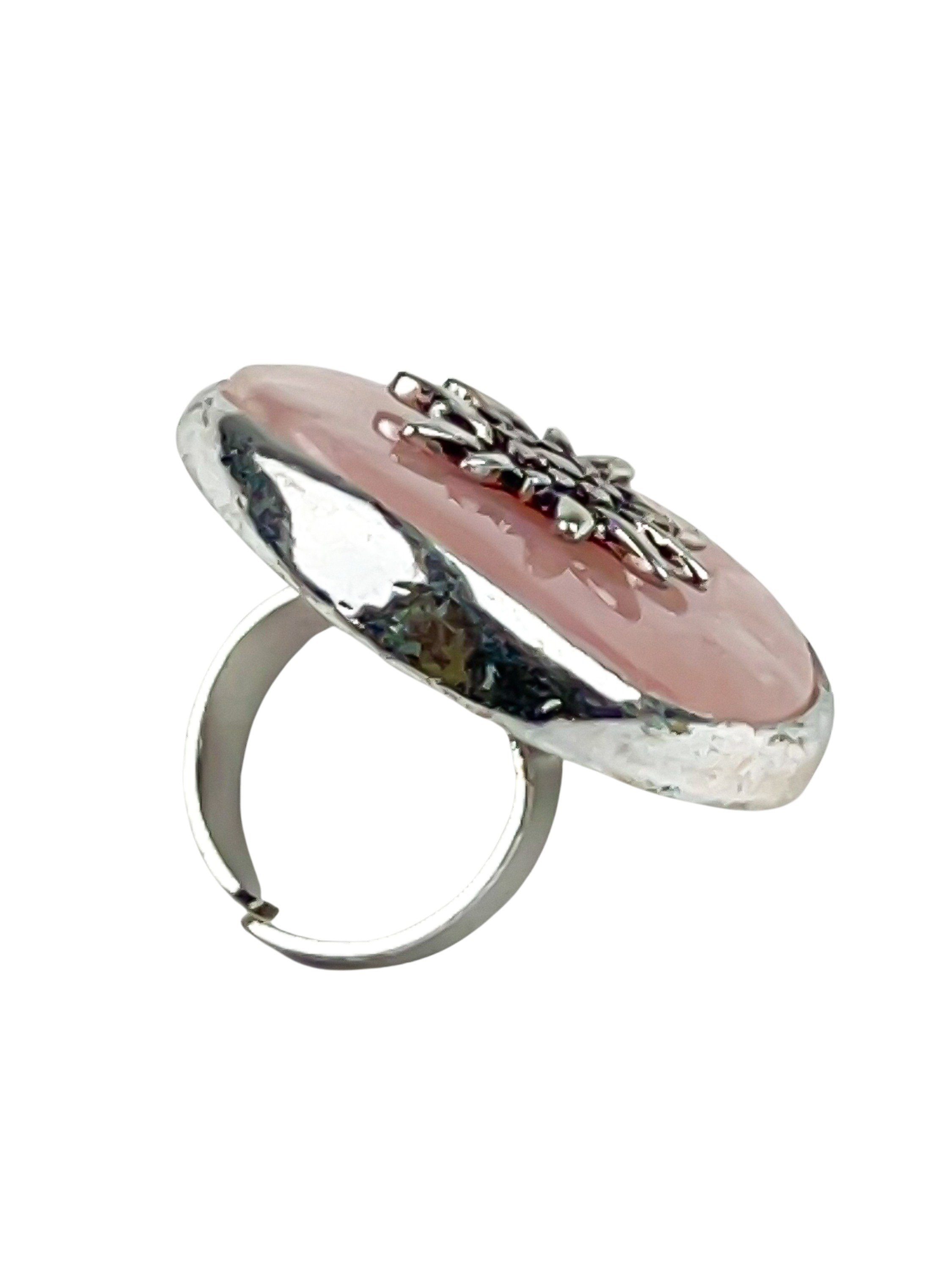 Allgäu Rebell Fingerring Eva günstig online kaufen