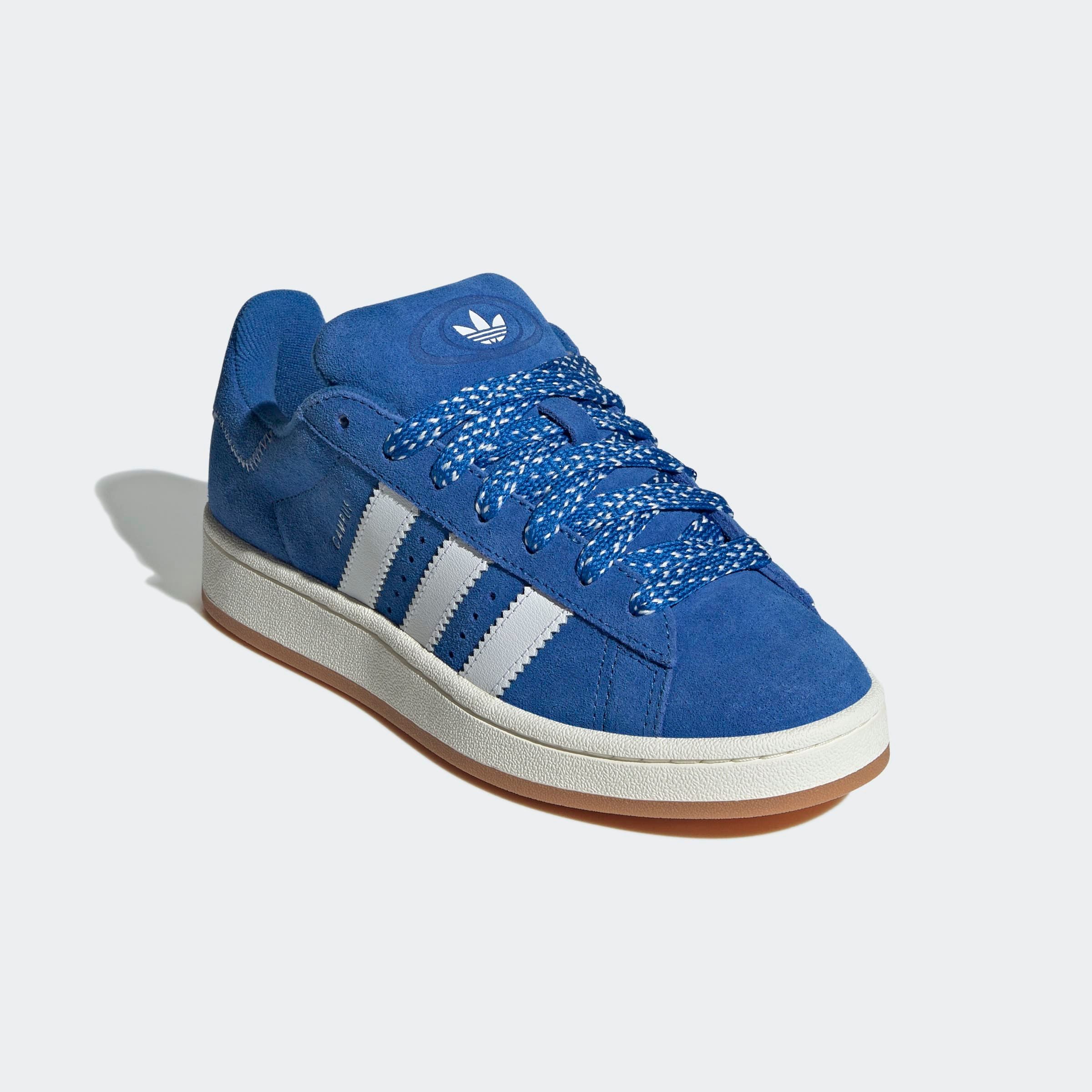 CAMPUS 00S Sneaker