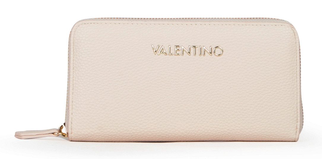 VALENTINO BAGS Geldbörse BRIXTON, Damen, Geldbeutel, Portemonnaie mit umlau günstig online kaufen