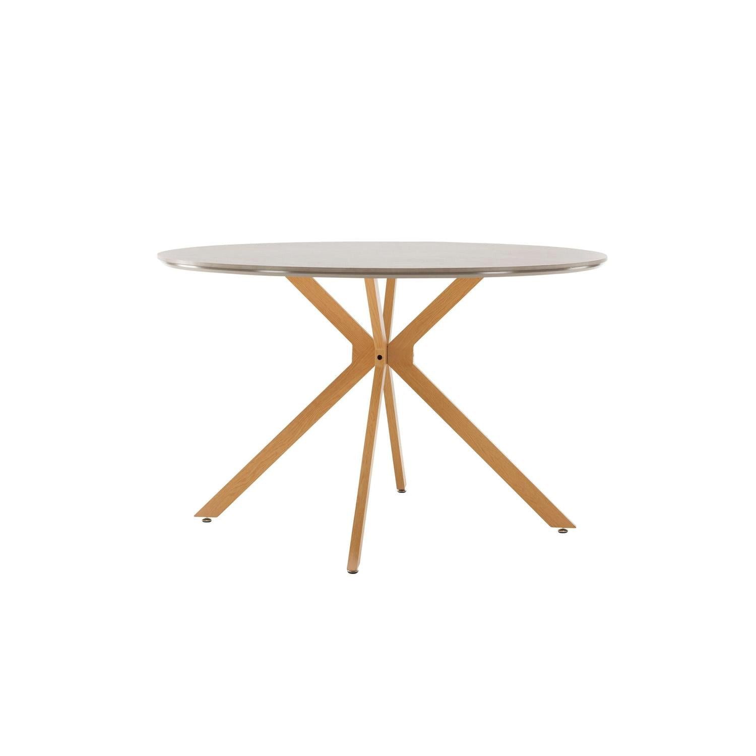 Venture Home Esstisch