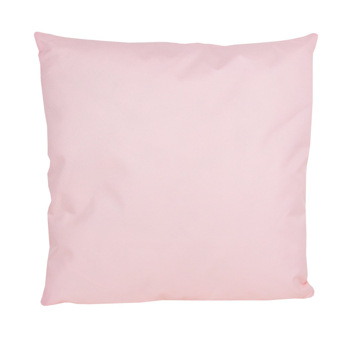 JACK Dekokissen JACK 45x45cm Outdoor Lounge Kissen Dekokissen inkl. Füllung Sitzkissen, Robust, Strapazierfähig, Wasserabweisend, für Innen & Außen