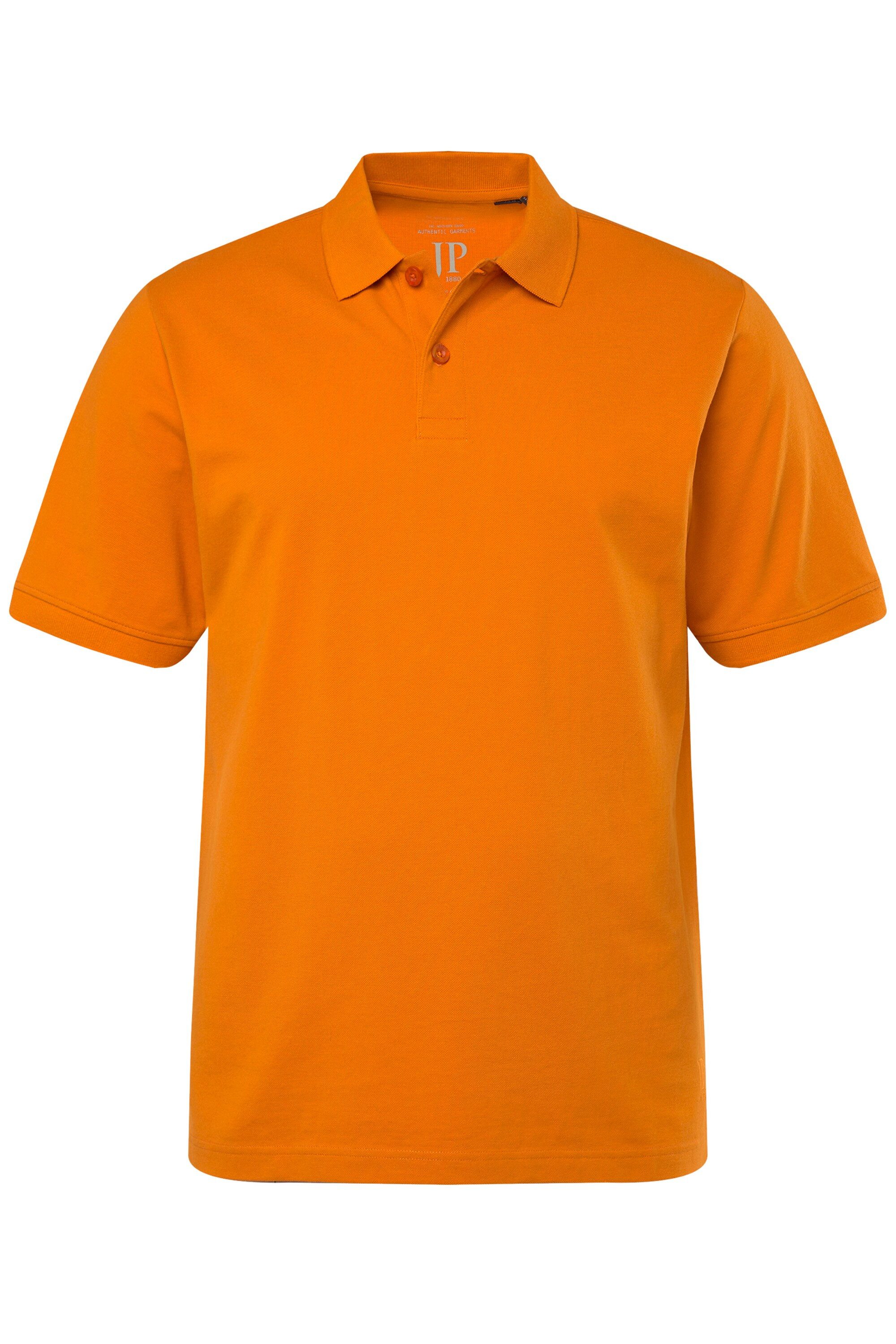 JP1880 Poloshirt JP1880 Poloshirt Basic Halbarm günstig online kaufen