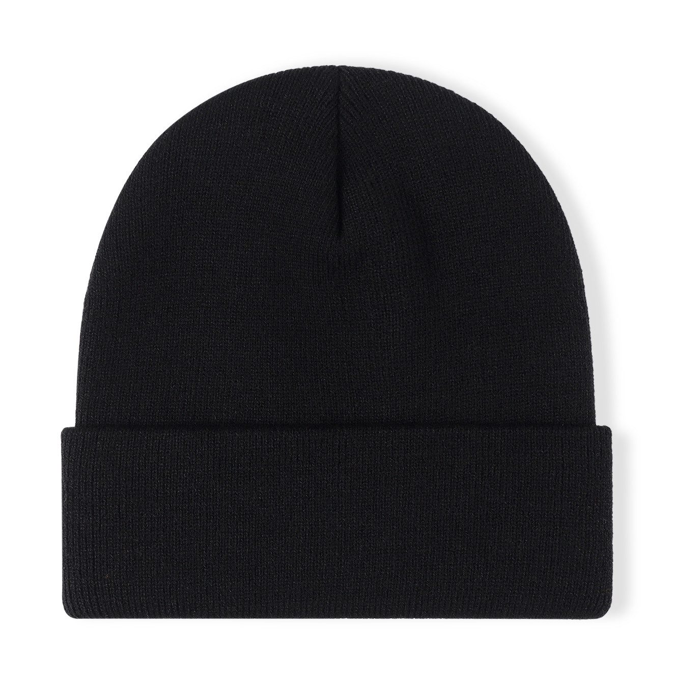 axy Beanie Winter Herren Damen Beanie Strickmütze Wintermütze Strickmütze, Warm Sportmütze Mütze
