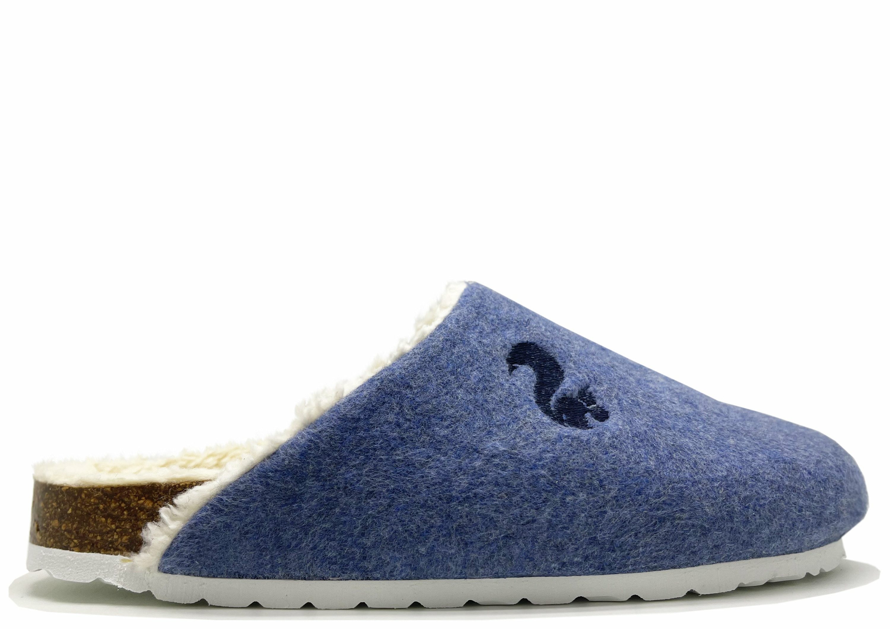 thies Hausshuhe für Damen Hausschuh (keine Angabe, 1-tlg., keine Angabe)