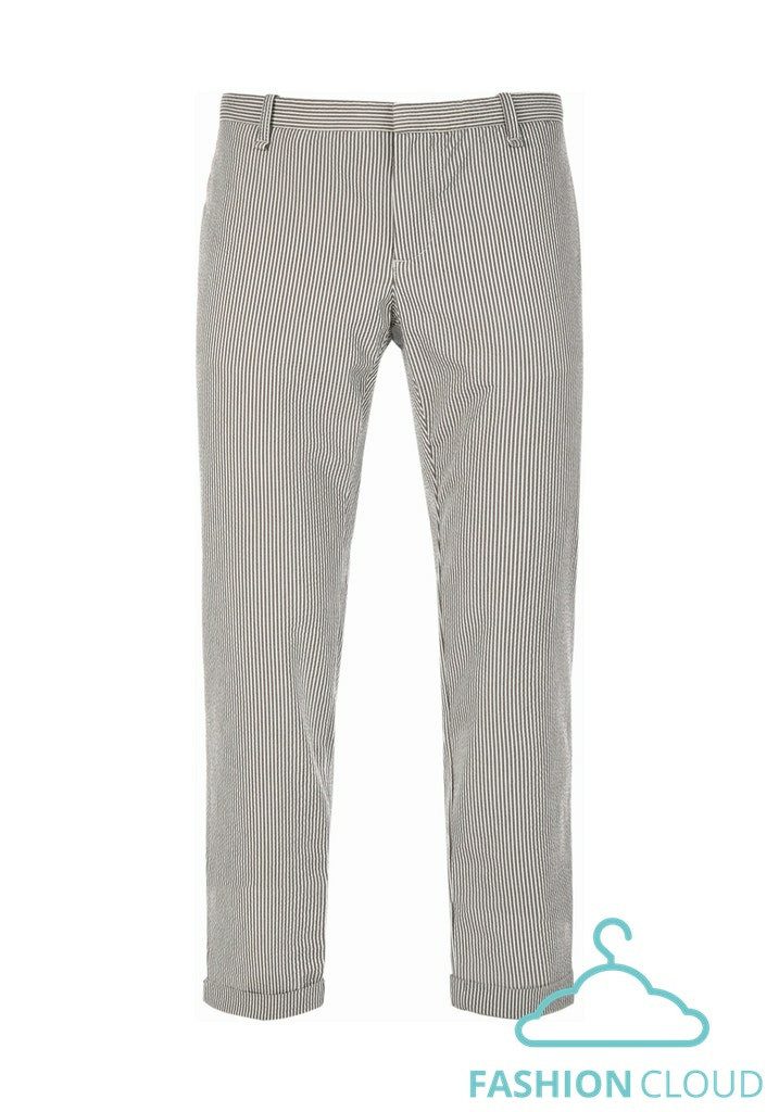 Stoffhose Stoffhose für Herren