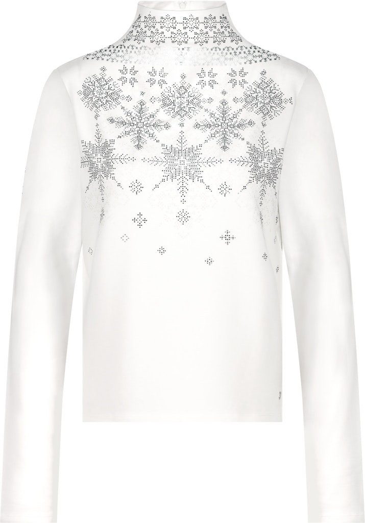 Monari T-Shirt günstig online kaufen