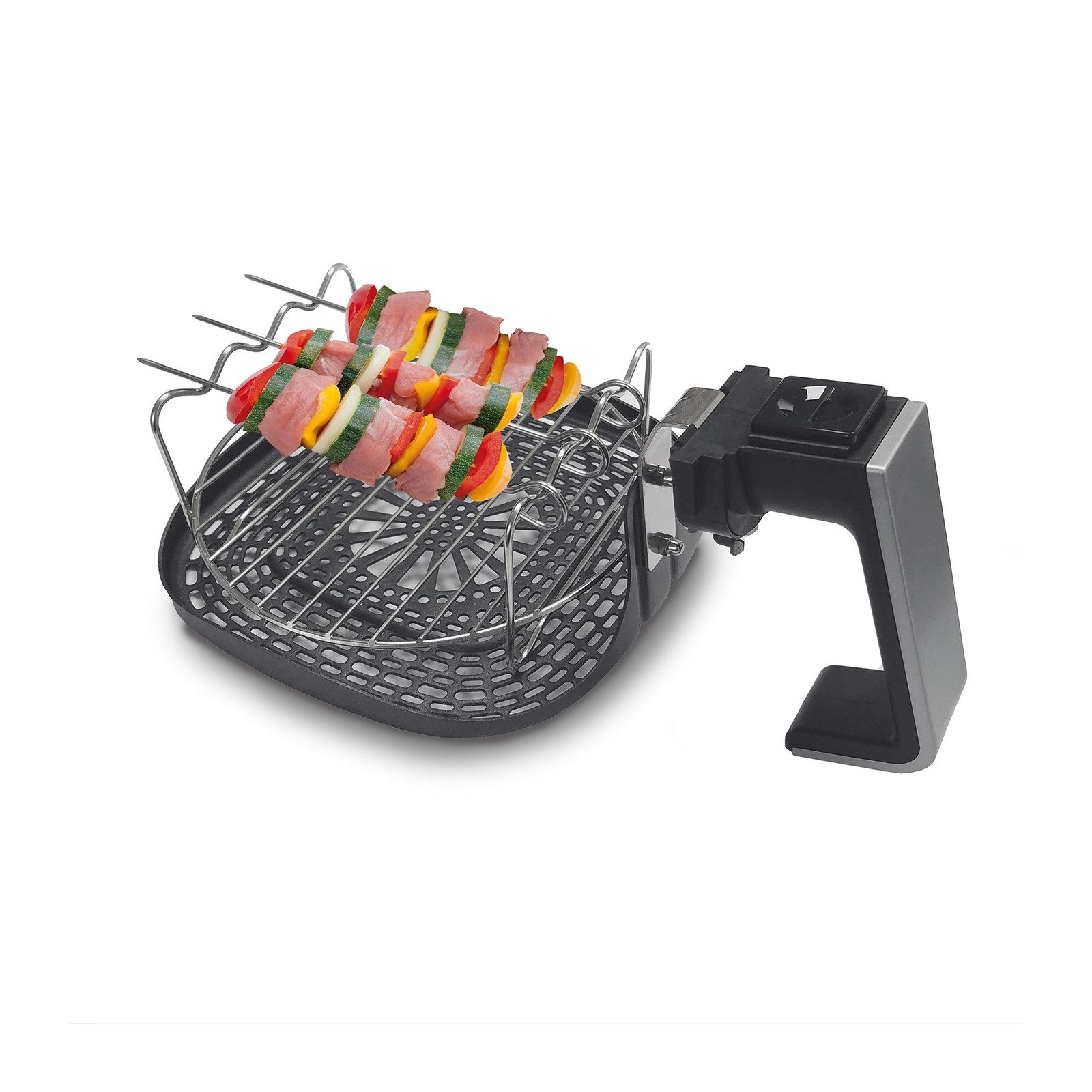 Caso Küchenorganizer-Set