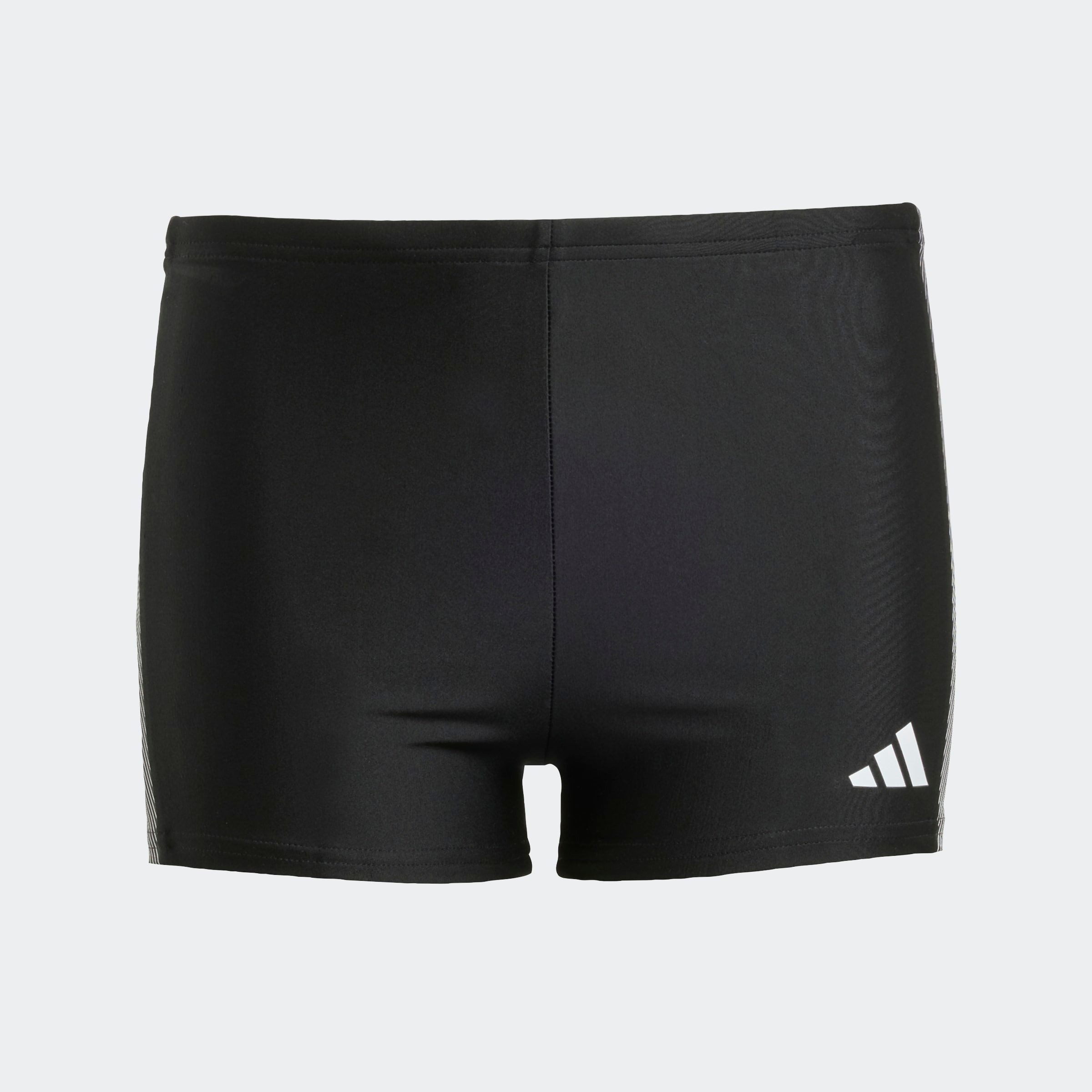 Badehose BLOCK BOXER BY