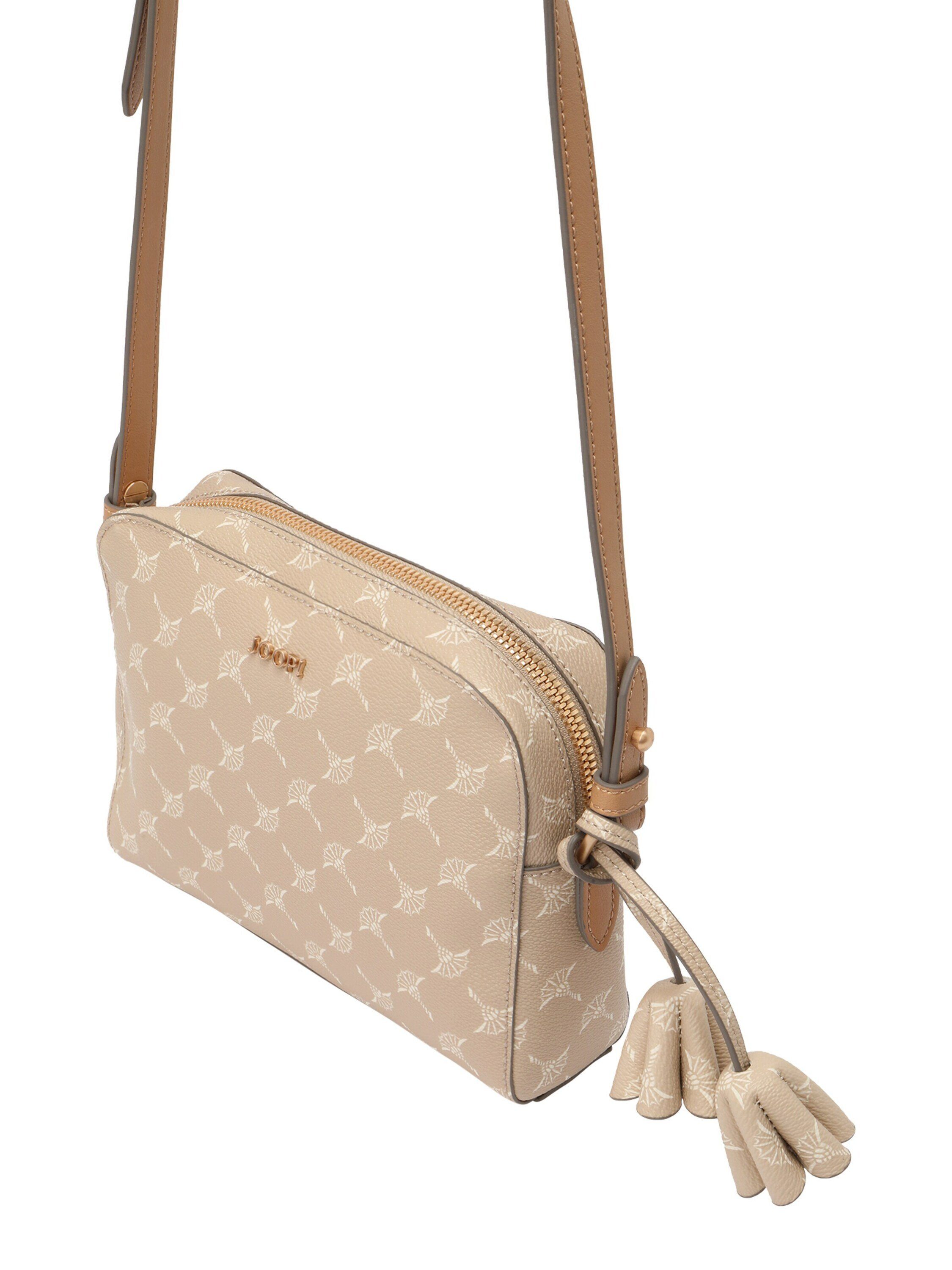 JOOP! Handtasche Cortina 1.0 Cloe (1-tlg) günstig online kaufen