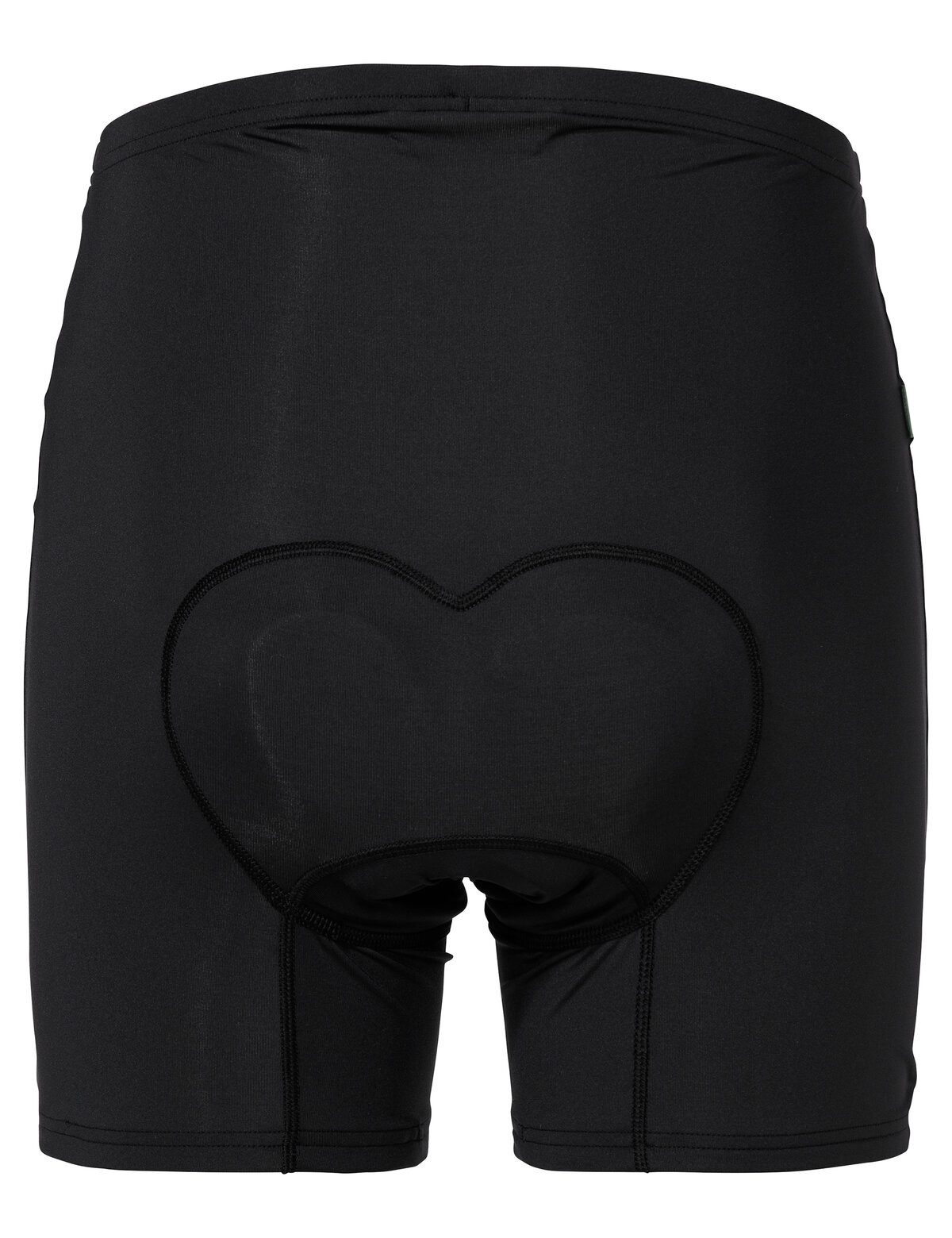 VAUDE Fahrradhose Me Bike Innerpants TP BLACK günstig online kaufen