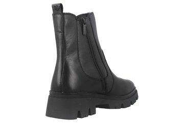 Tamaris COMFORT 8-8-55415-21 007 Stiefel