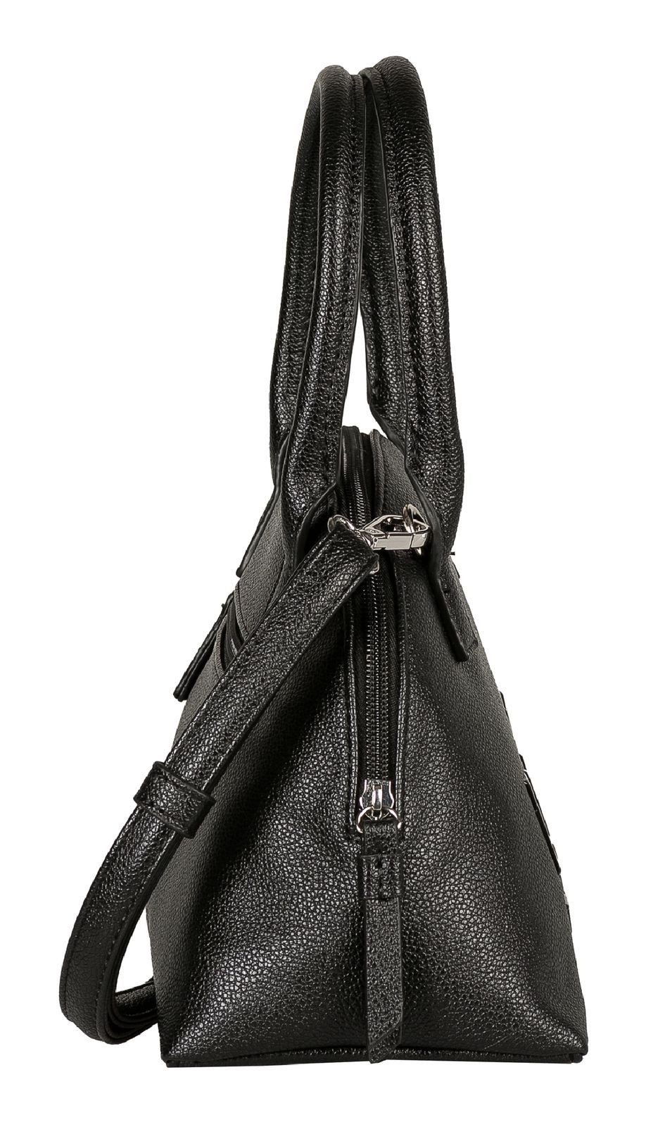 TOM TAILOR Umhängetasche Bowling Bag